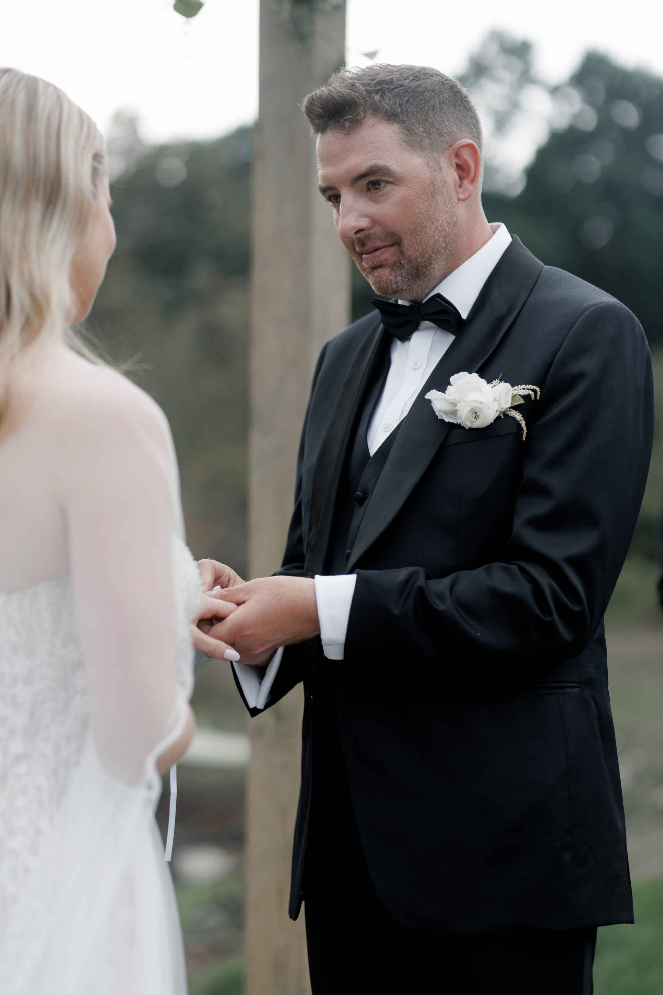 Logan & Amanda. Svyatoslav Bogdanov — destination photographer