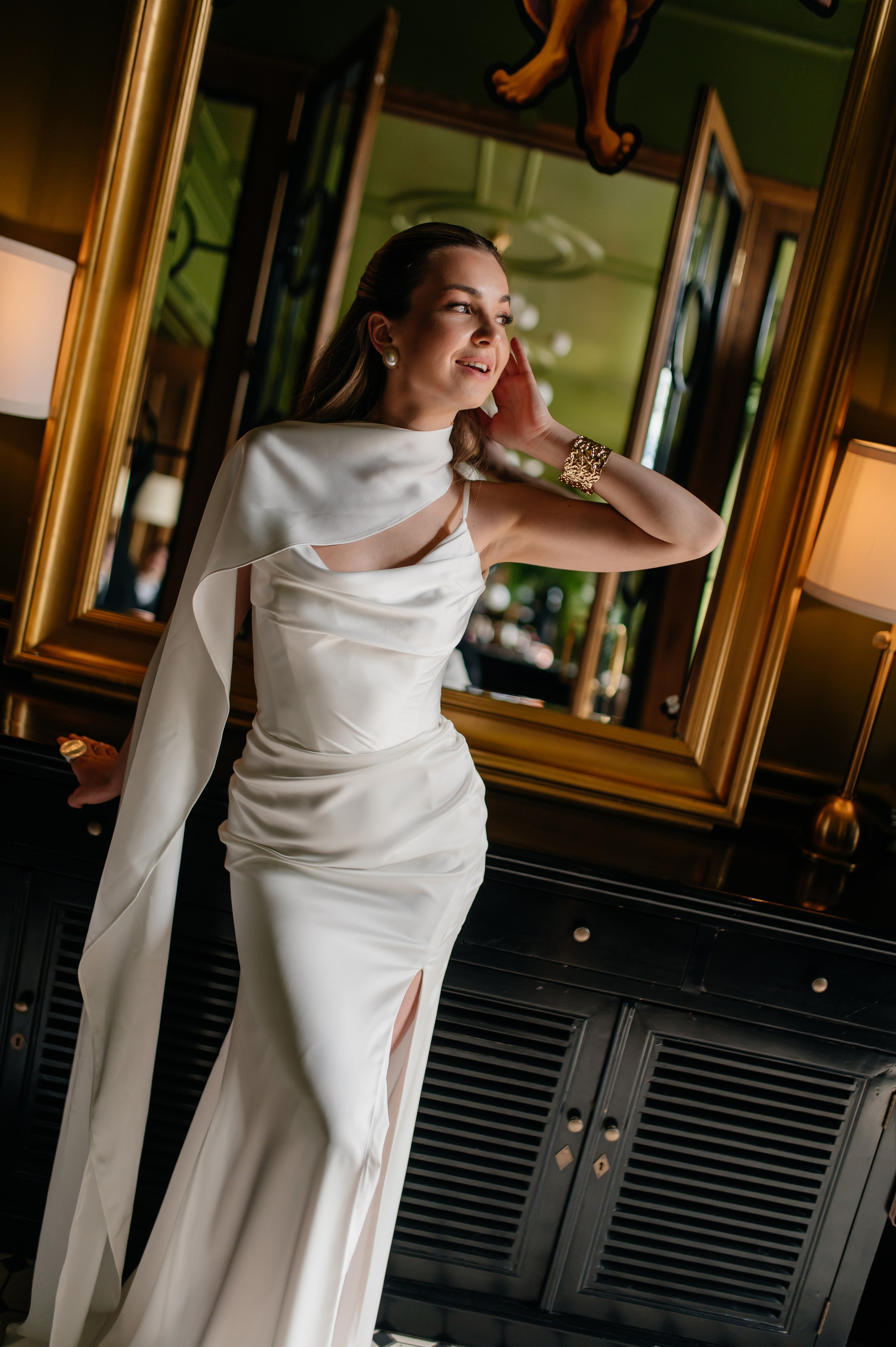 Ирина и Артем. Свадебный и семейный фотограф в Минске и по всей Беларуси