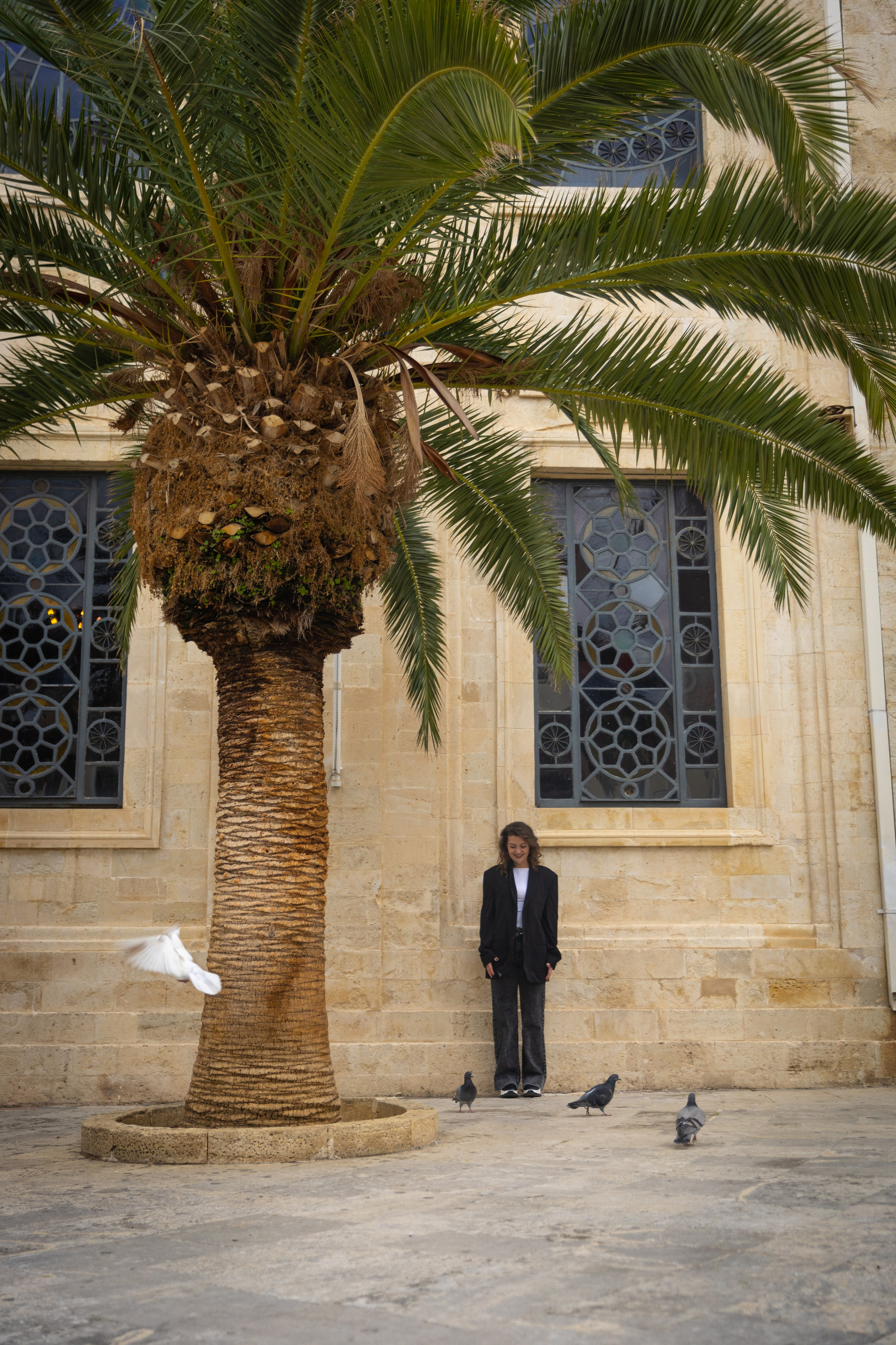 Girls CRETE. PHOTOgrapher Germany MARBURG
