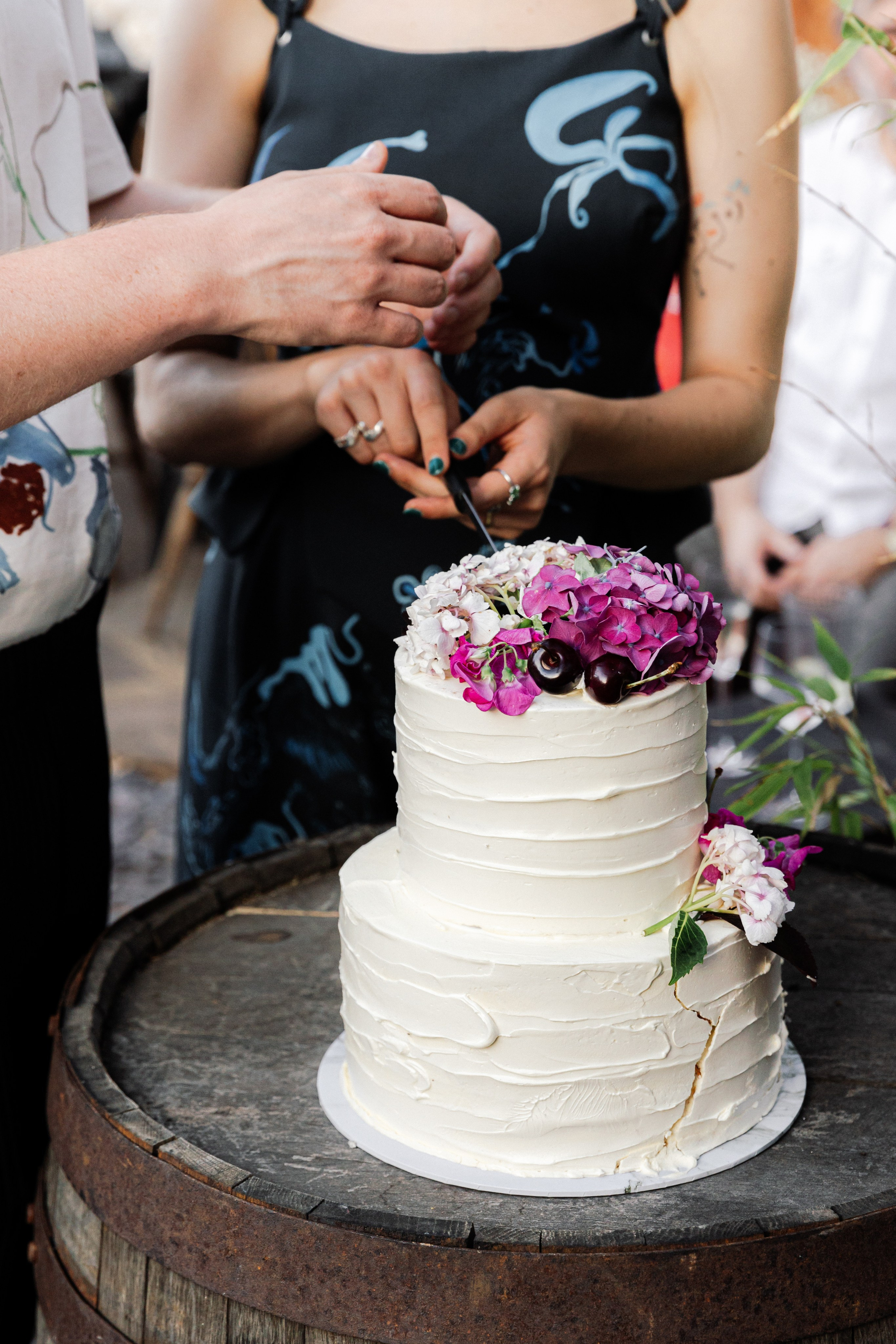 Paula & Ed — Maidstone. August, 2022. Timeless Wedding & Event Photography from London to the world