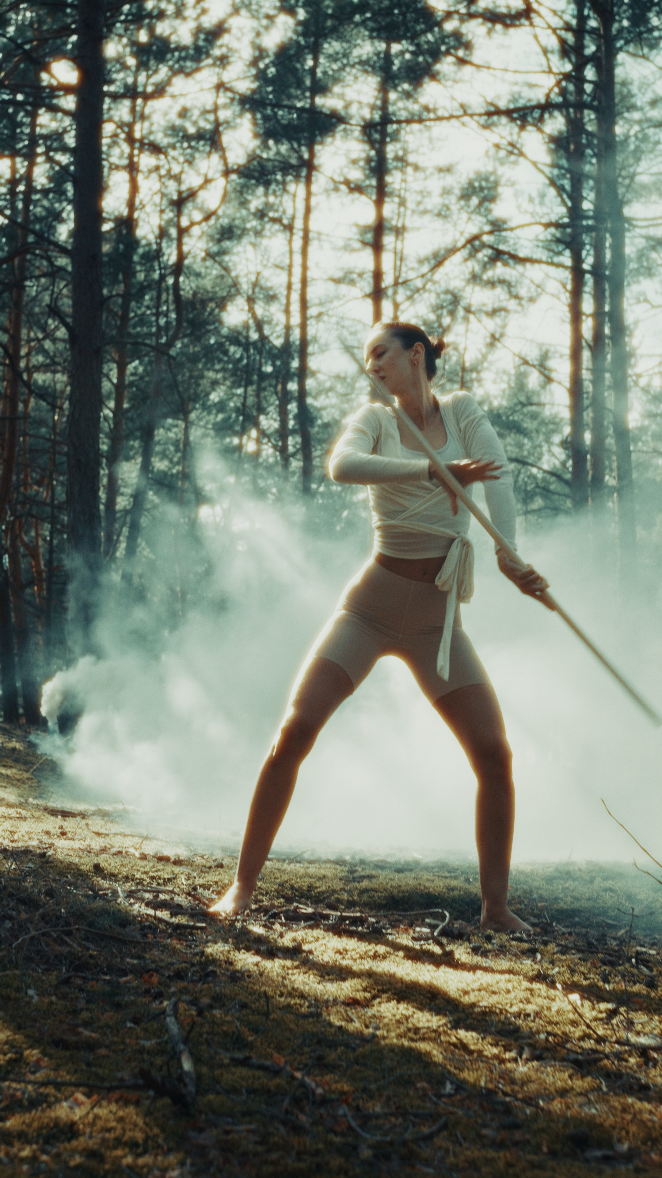 Max Kazakov — VIDEOGRAPHER in Tenerife, Canary Islands, Spain, Available worldwide