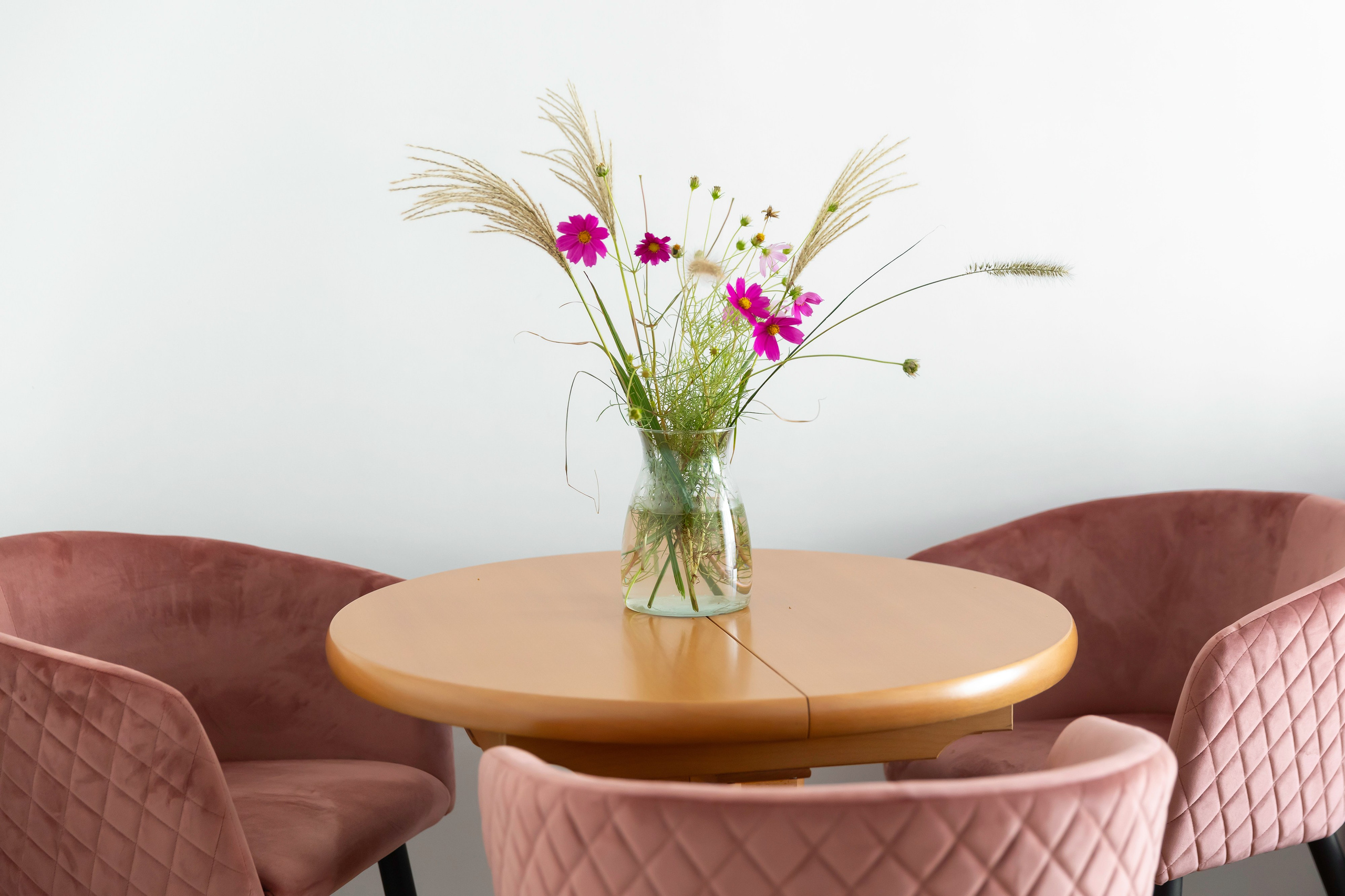 Warszawa Śródmieście. Fotograf Nieruchomości i Wnętrz