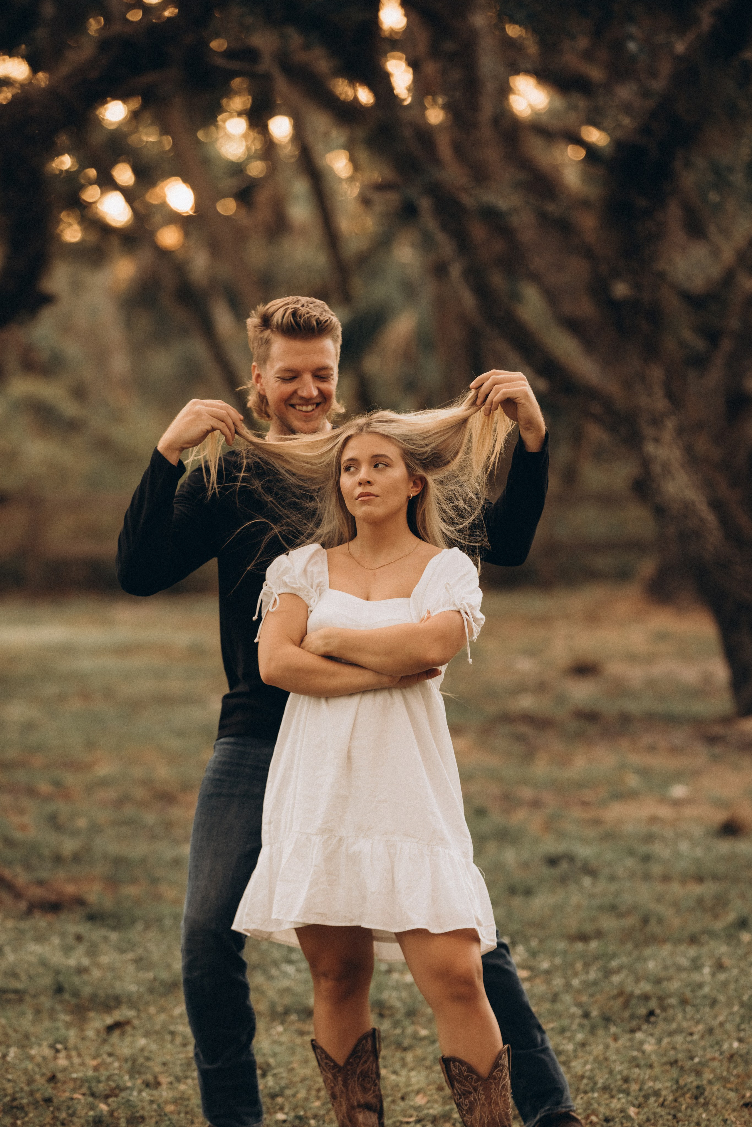 Couples | Maria Leonova Photography. Your Florida Photographer | North Port | Port Charlotte | Venice | Sarasota | Maria Leonova Photography