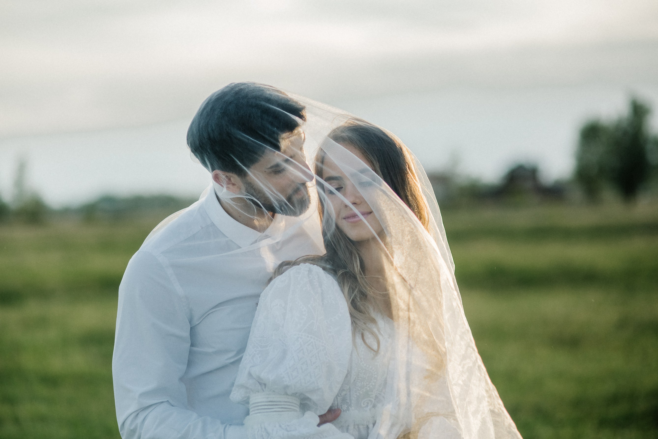 Portfolio. СаtchTime Wedding Photography NYC