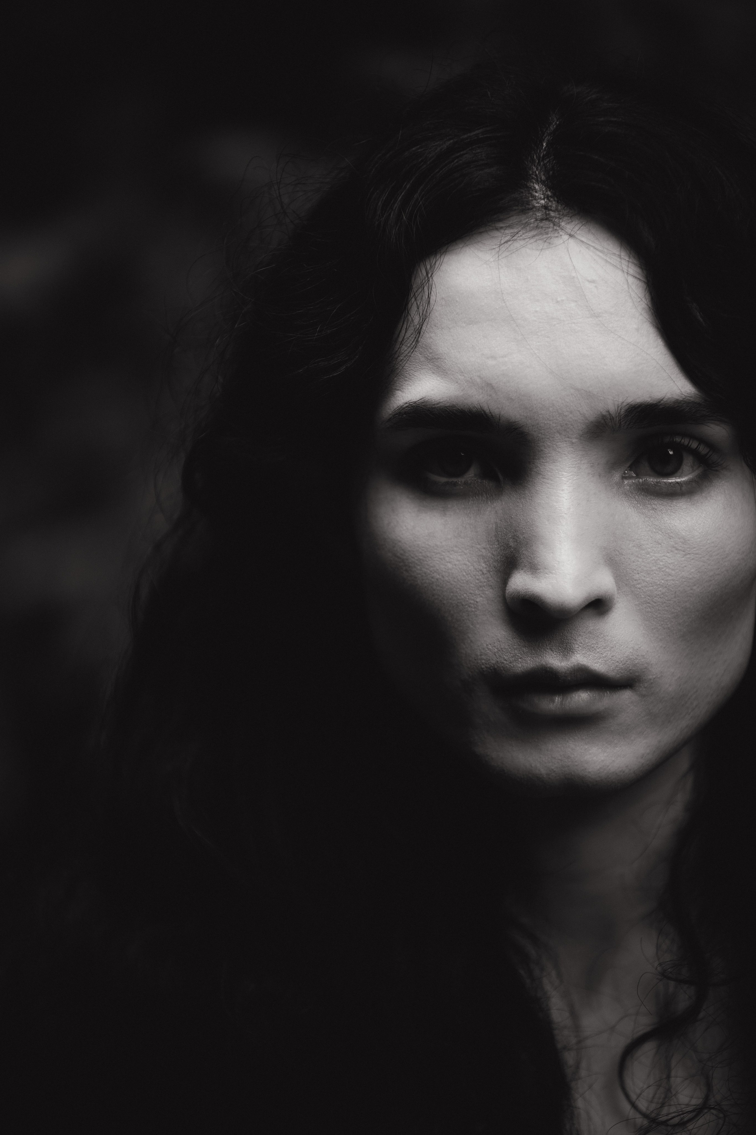 PORTRAITS. Портретный и спортивный фотограф в Алматы Алексей Овечкин