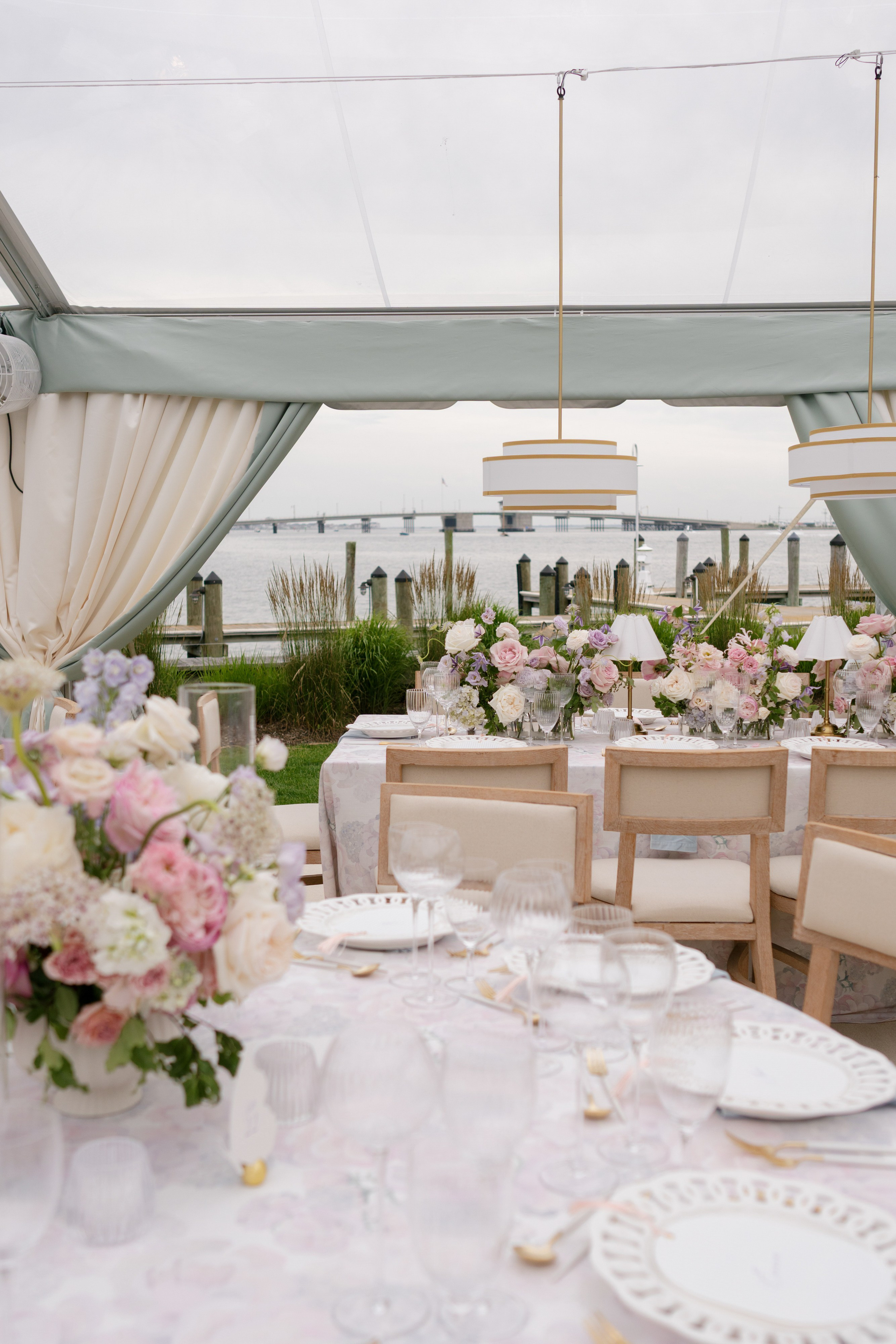 Anne Marie and Andrew. Wedding photographer and videographer New York | New Jersey