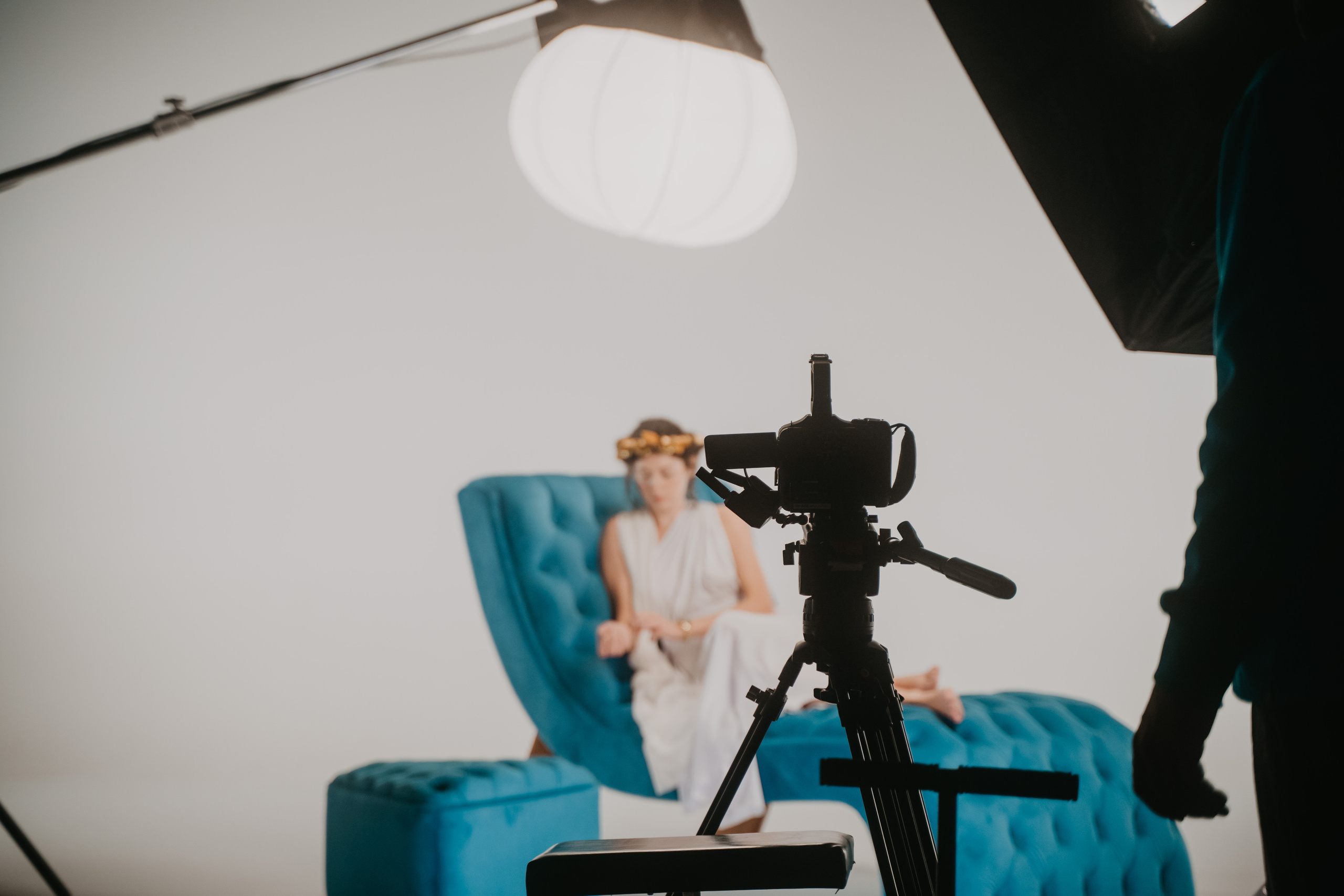 BTS — Jala Brat & Buba Corelli — Pilula. Profesionalna Fotografija i Videografija | Sarajevo | yasinemir.com