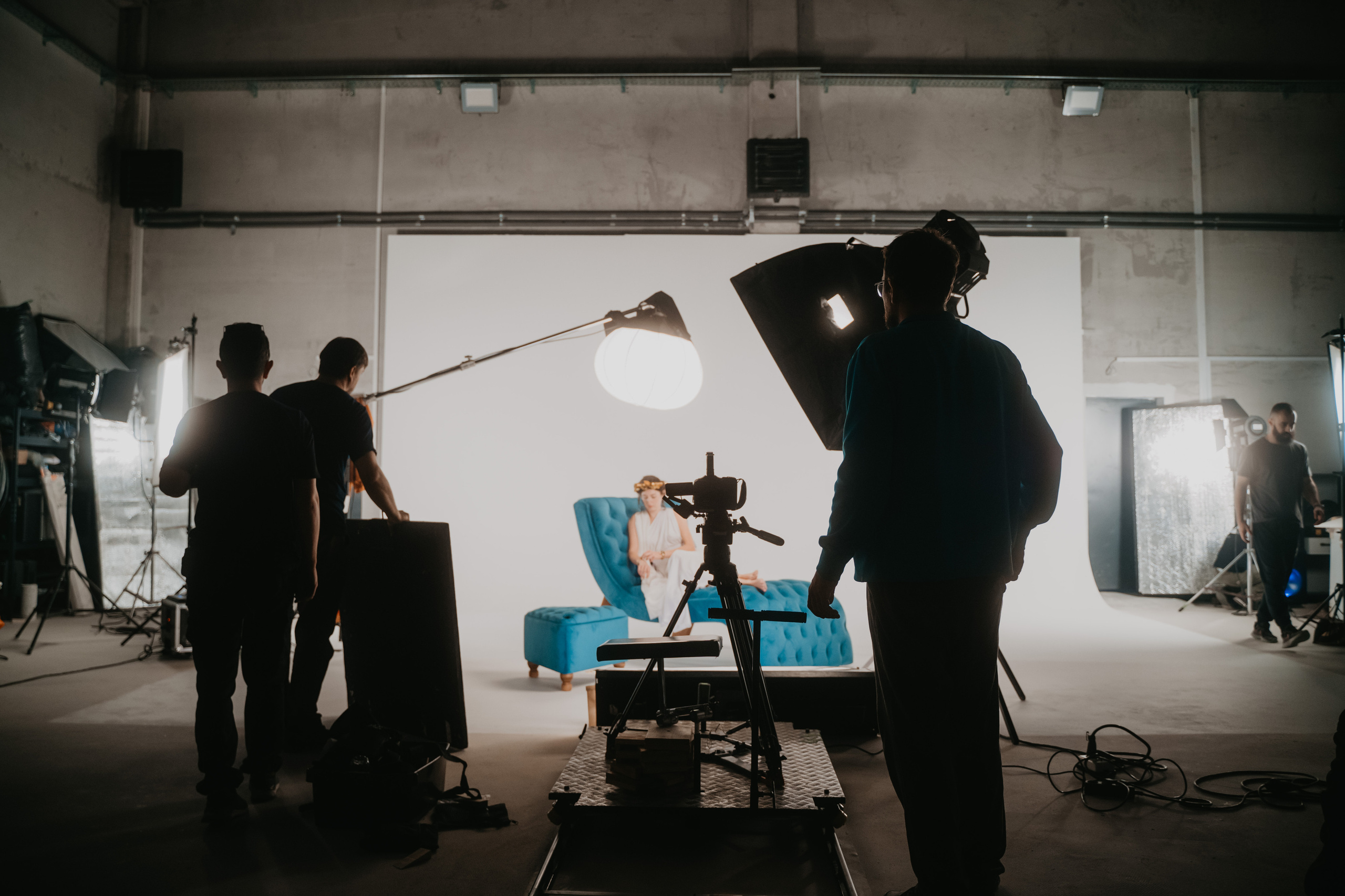 BTS — Jala Brat & Buba Corelli — Pilula. Profesionalna Fotografija i Videografija | Sarajevo | yasinemir.com