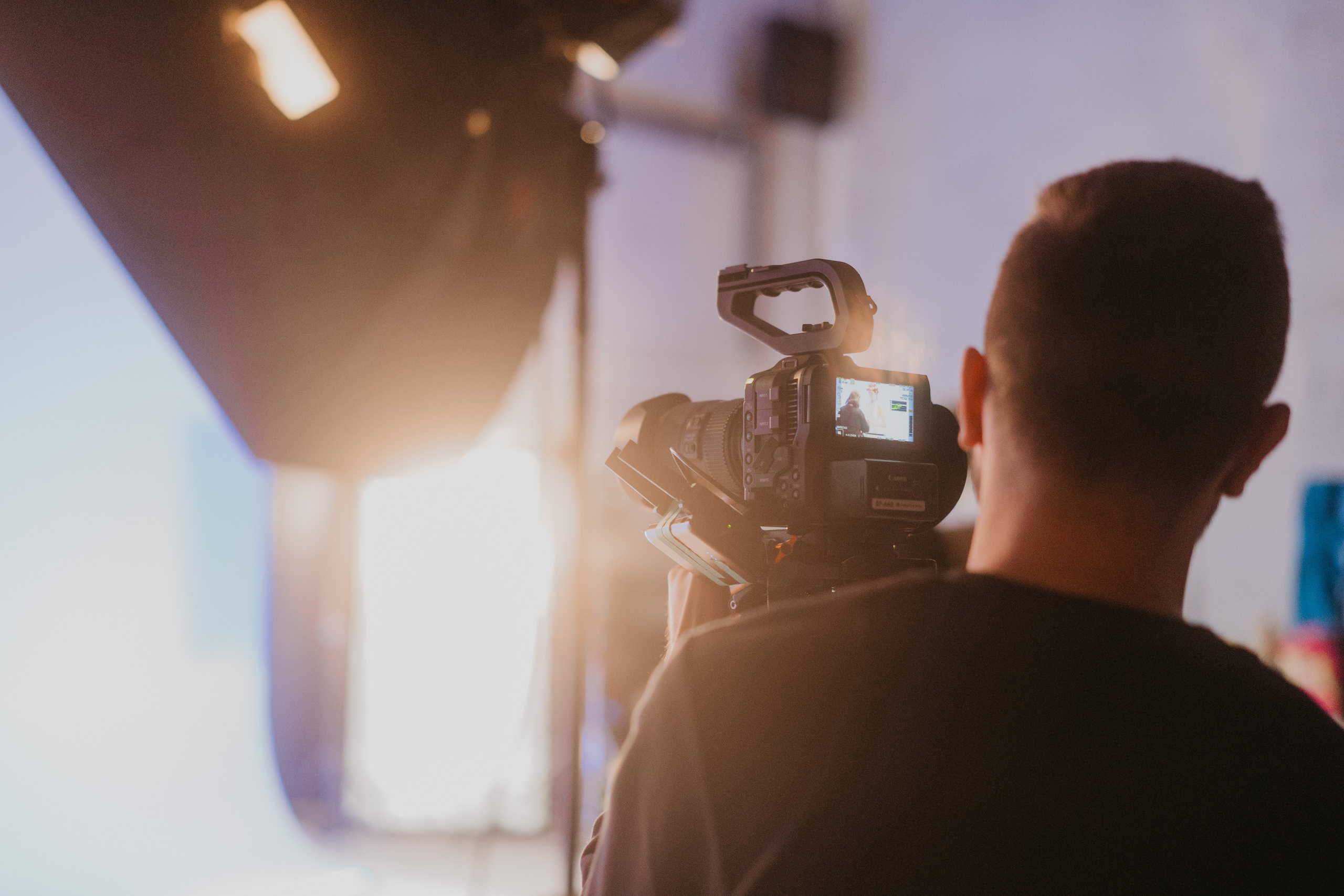 BTS — Jala Brat & Buba Corelli — Pilula. Profesionalna Fotografija i Videografija | Sarajevo | yasinemir.com