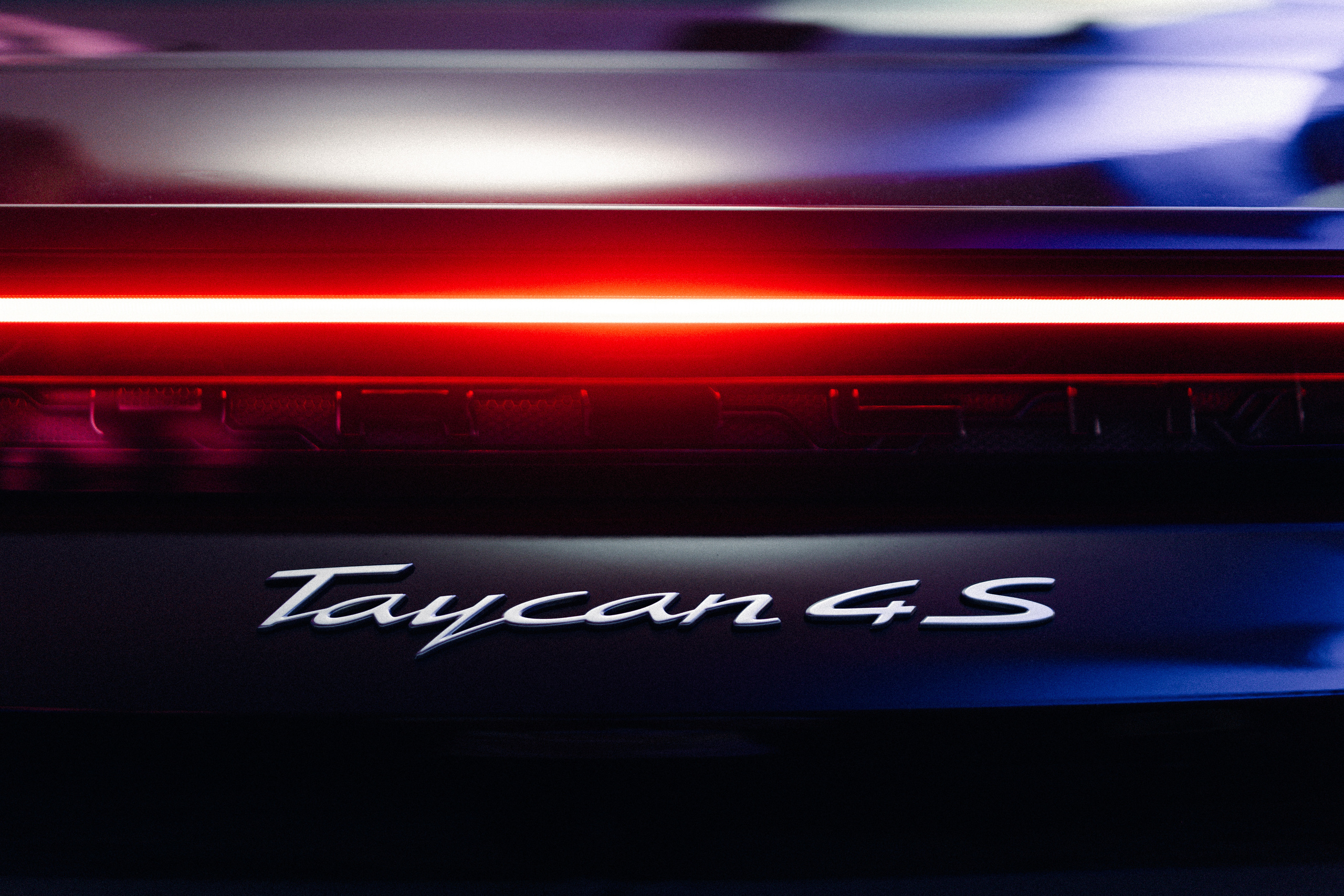 Komercijalna Fotografija i Videografija | Biznis i Brendovi | yasinemir.com. Profesionalna Fotografija i Videografija | Sarajevo | yasinemir.com