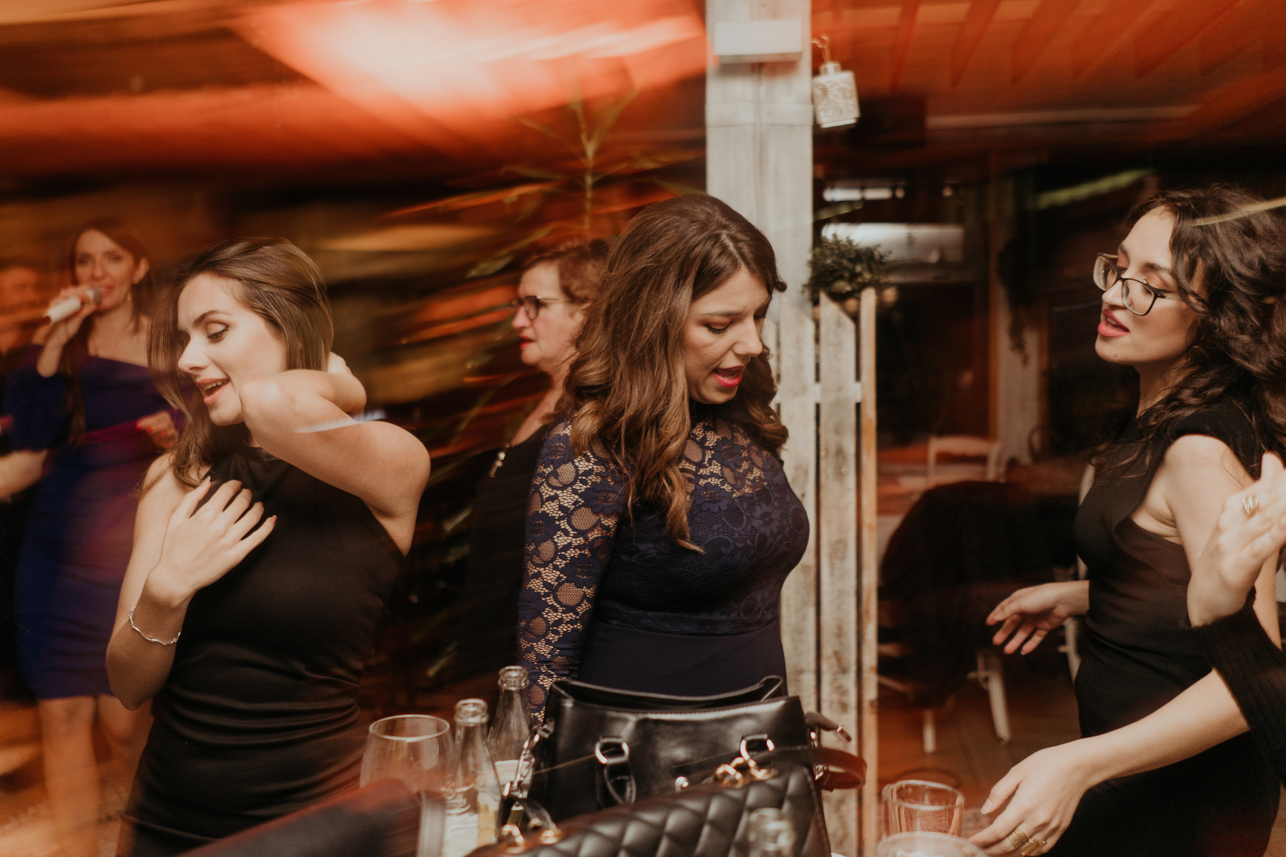 Fotograf i Videograf za Događaje | Sarajevo & BiH | yasinemir.com. Profesionalna Fotografija i Videografija | Sarajevo | yasinemir.com