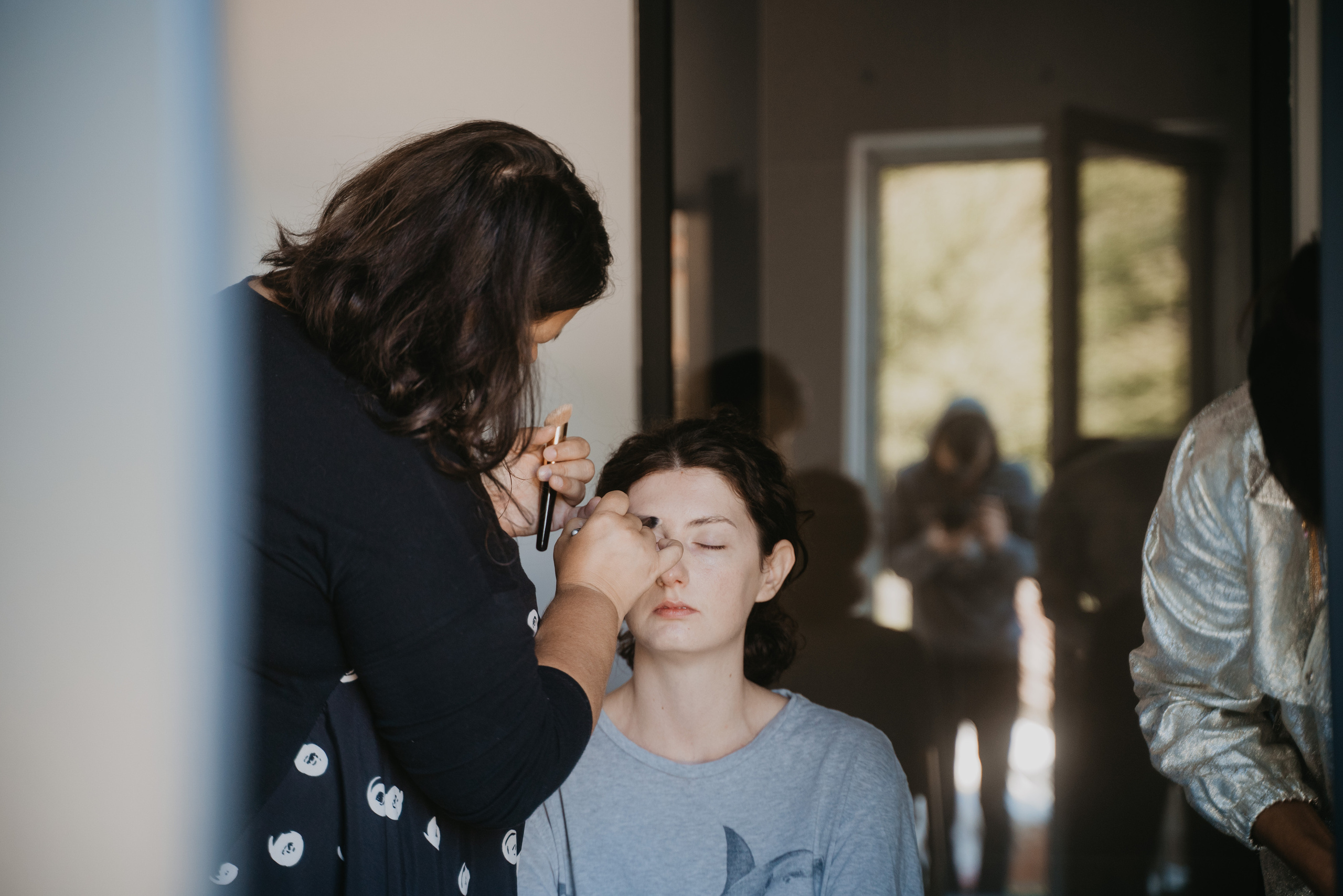 BTS — Jala Brat & Buba Corelli — Pilula. Profesionalna Fotografija i Videografija | Sarajevo | yasinemir.com