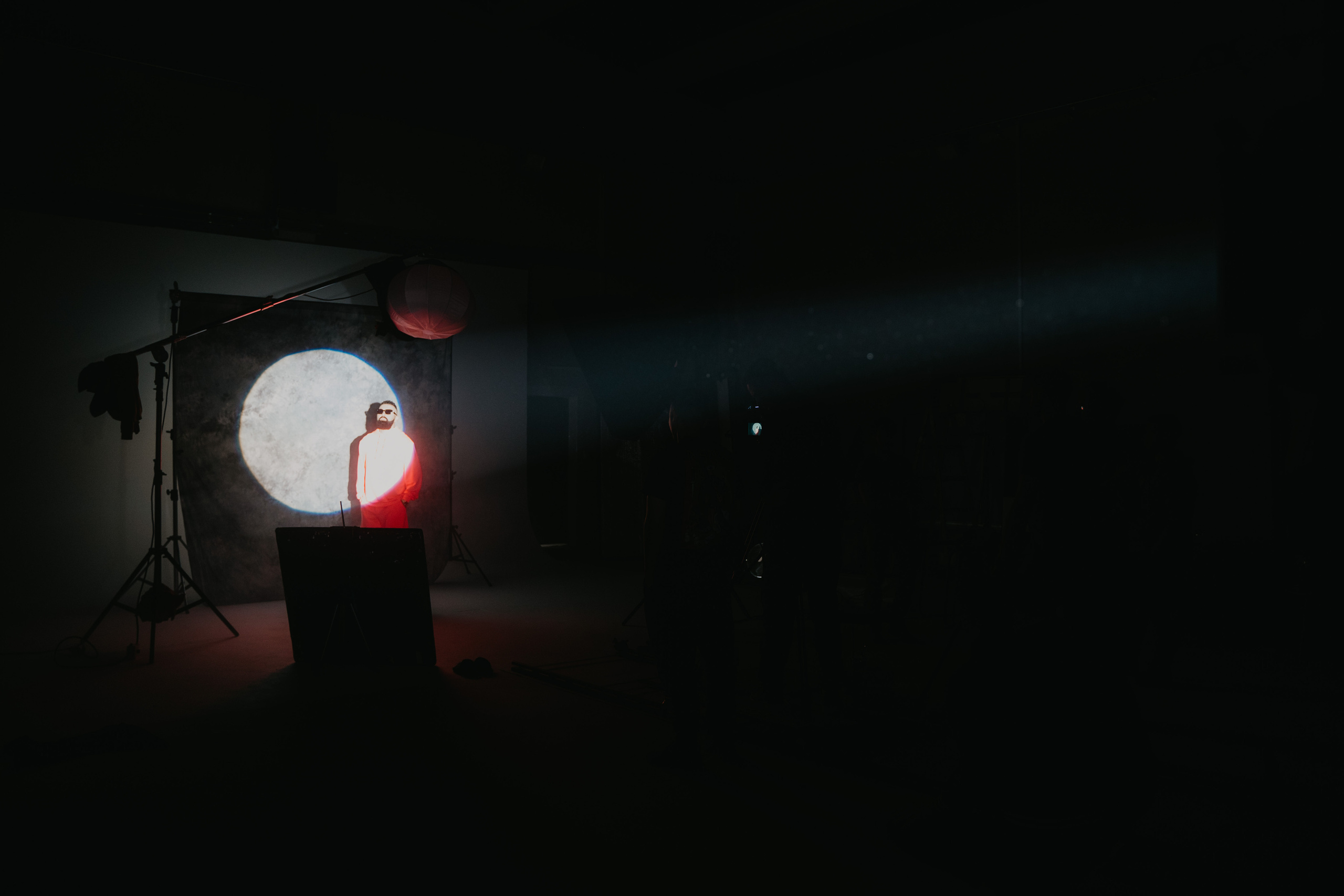 BTS — Jala Brat & Buba Corelli — Pilula. Profesionalna Fotografija i Videografija | Sarajevo | yasinemir.com