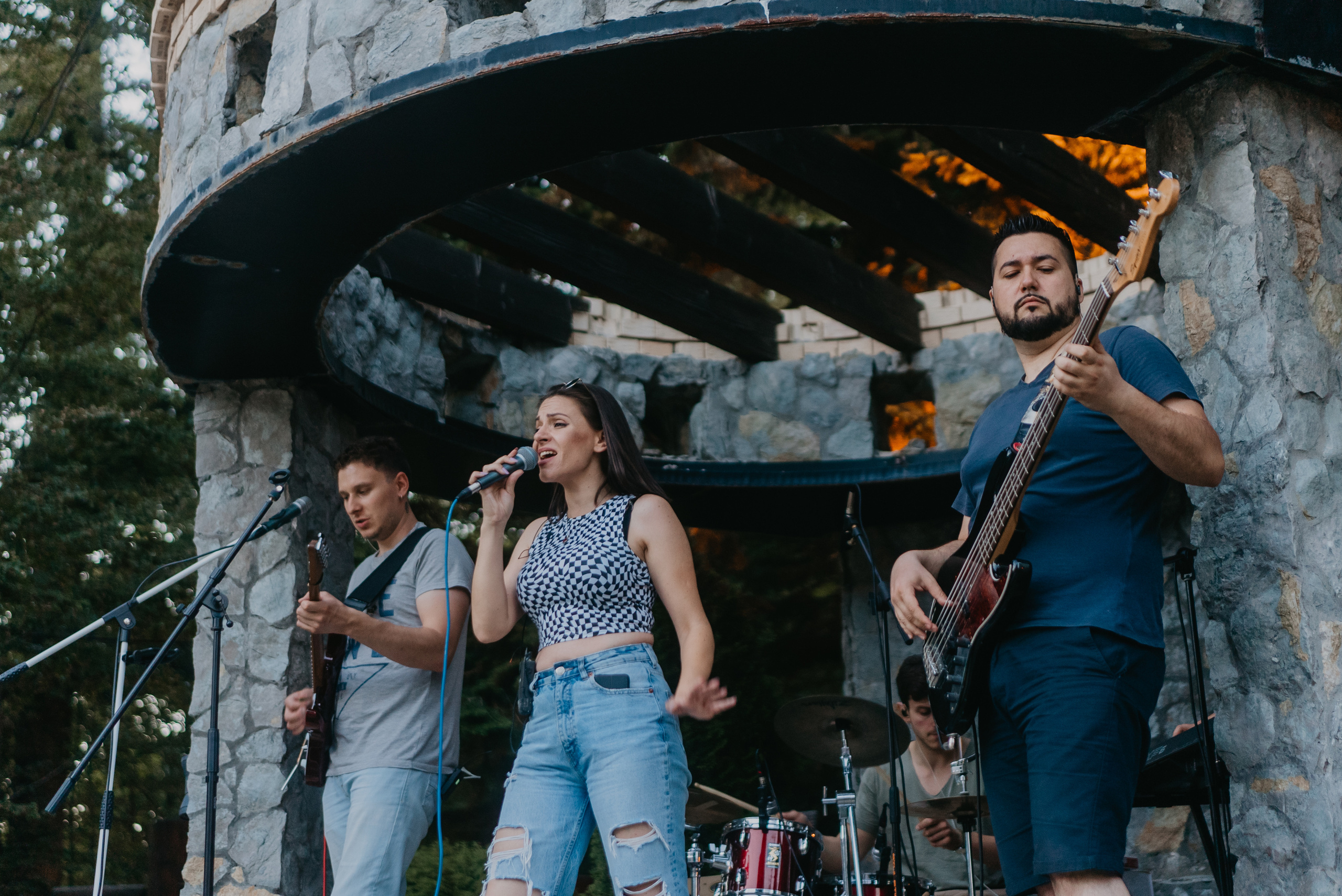 Fotograf i Videograf za Događaje | Sarajevo & BiH | yasinemir.com. Profesionalna Fotografija i Videografija | Sarajevo | yasinemir.com