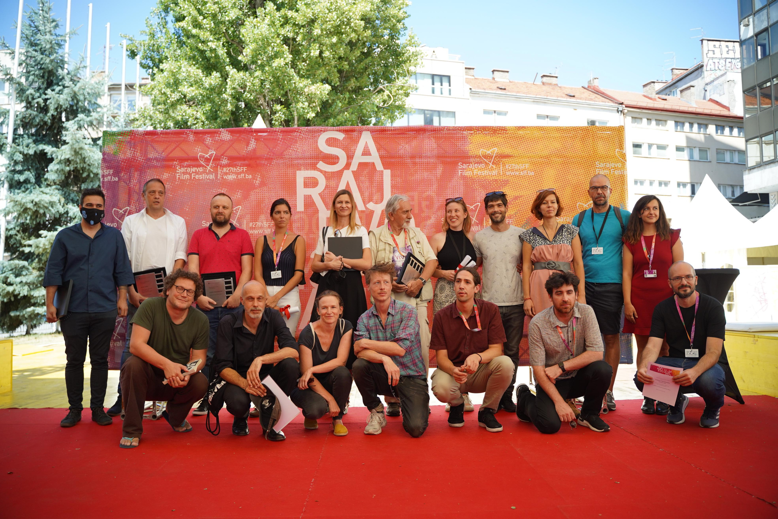 Fotograf i Videograf za Događaje | Sarajevo & BiH | yasinemir.com. Profesionalna Fotografija i Videografija | Sarajevo | yasinemir.com