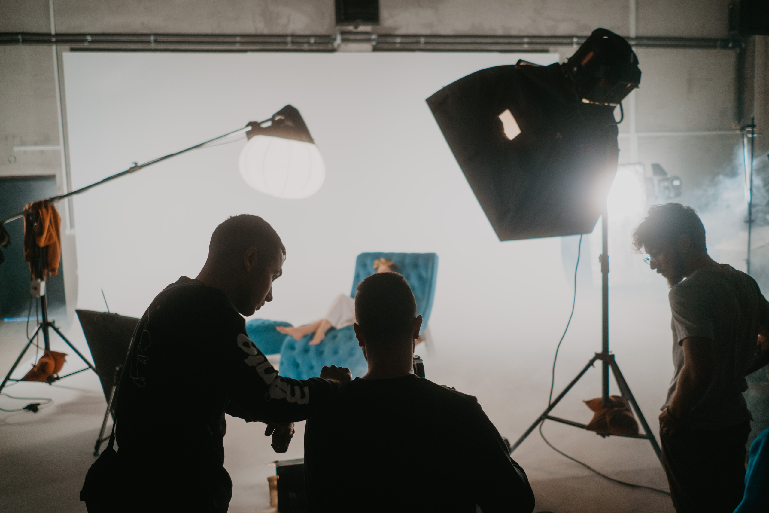 BTS — Jala Brat & Buba Corelli — Pilula. Profesionalna Fotografija i Videografija | Sarajevo | yasinemir.com