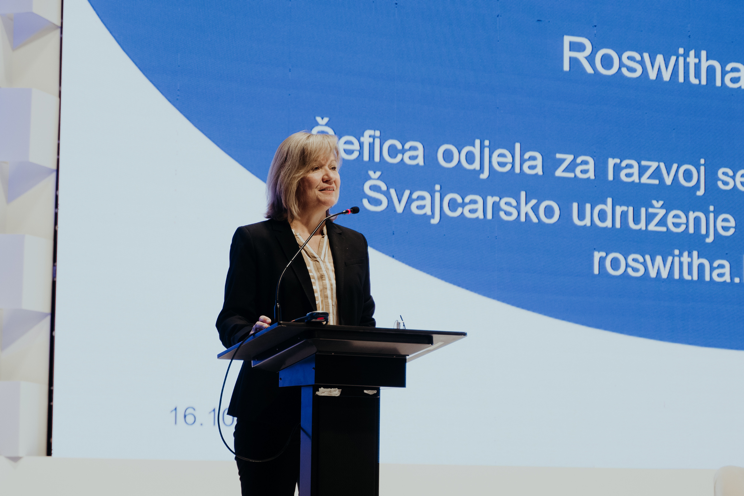 Fotograf i Videograf za Događaje | Sarajevo & BiH | yasinemir.com. Profesionalna Fotografija i Videografija | Sarajevo | yasinemir.com