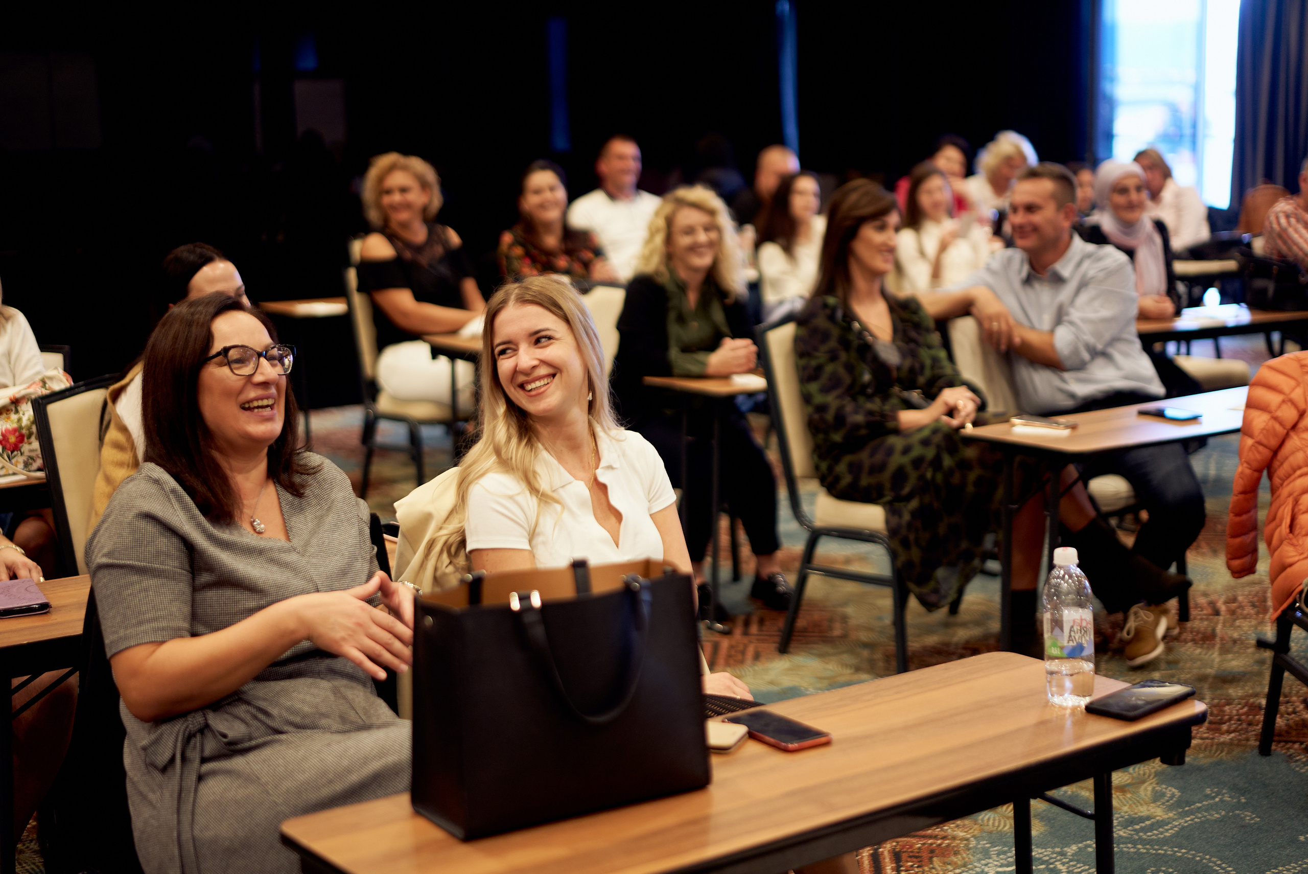 Fotograf i Videograf za Događaje | Sarajevo & BiH | yasinemir.com. Profesionalna Fotografija i Videografija | Sarajevo | yasinemir.com