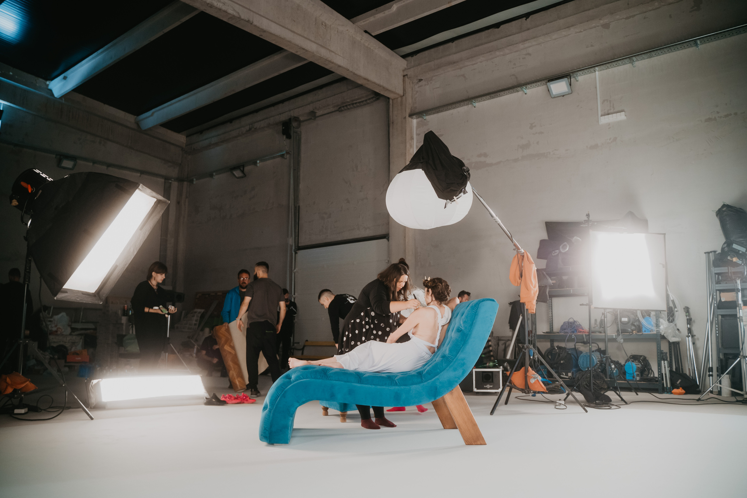 BTS — Jala Brat & Buba Corelli — Pilula. Profesionalna Fotografija i Videografija | Sarajevo | yasinemir.com