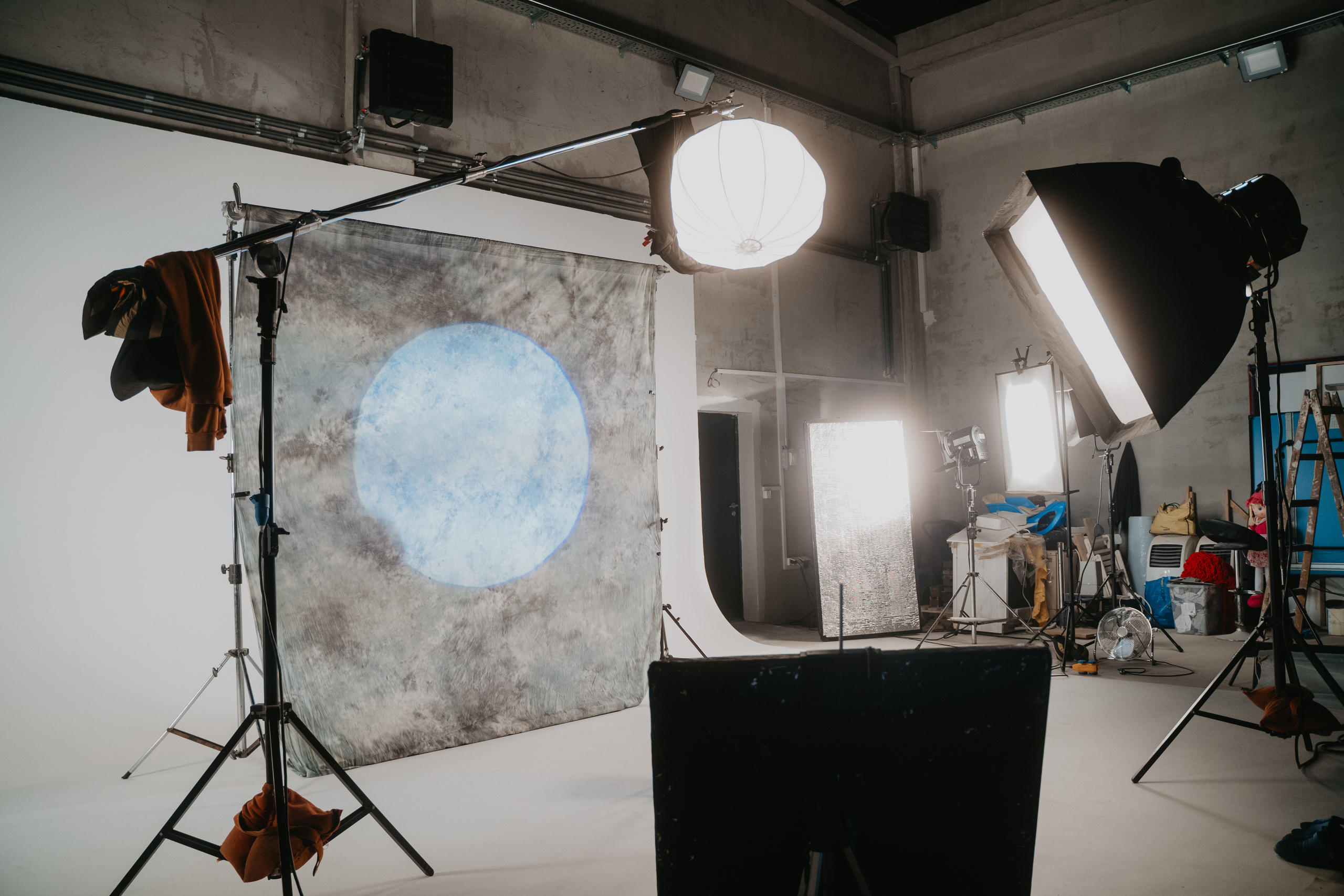 BTS — Jala Brat & Buba Corelli — Pilula. Profesionalna Fotografija i Videografija | Sarajevo | yasinemir.com