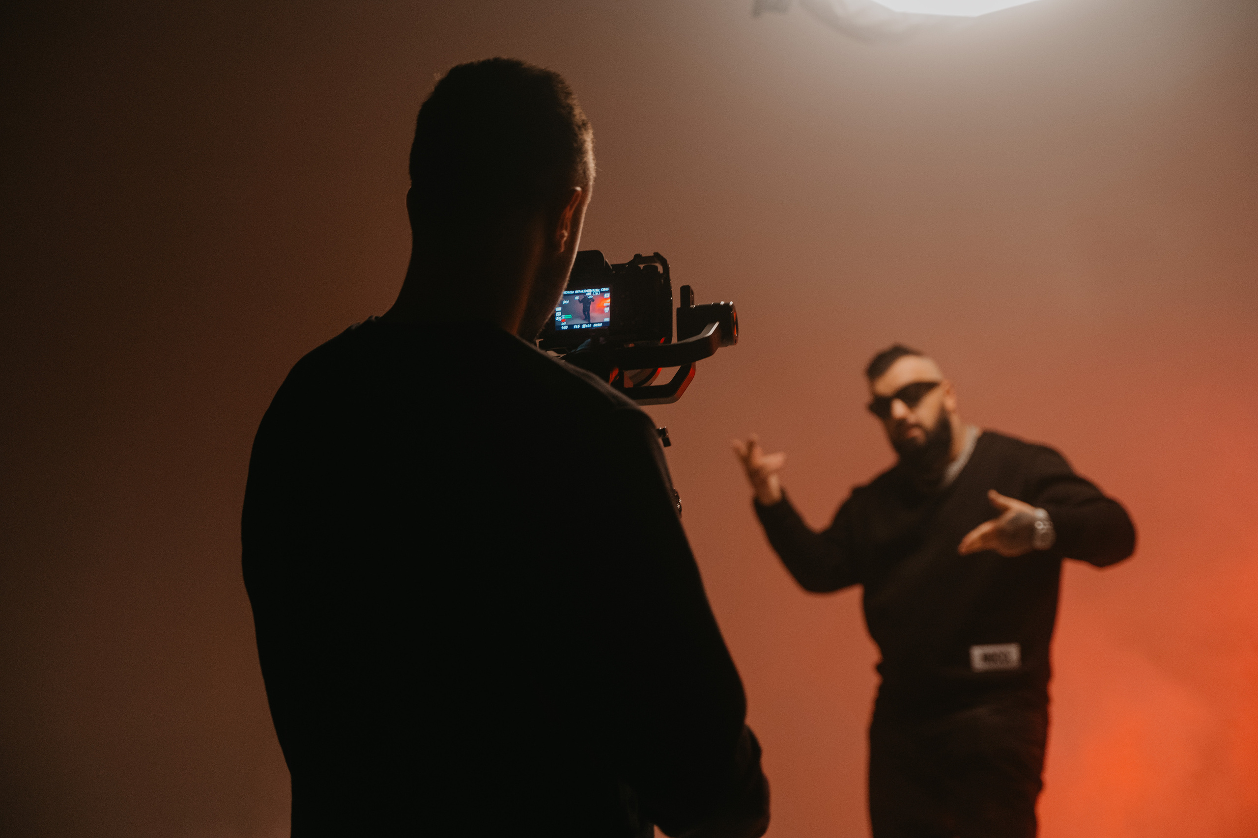 BTS — Jala Brat & Buba Corelli — Pilula. Profesionalna Fotografija i Videografija | Sarajevo | yasinemir.com