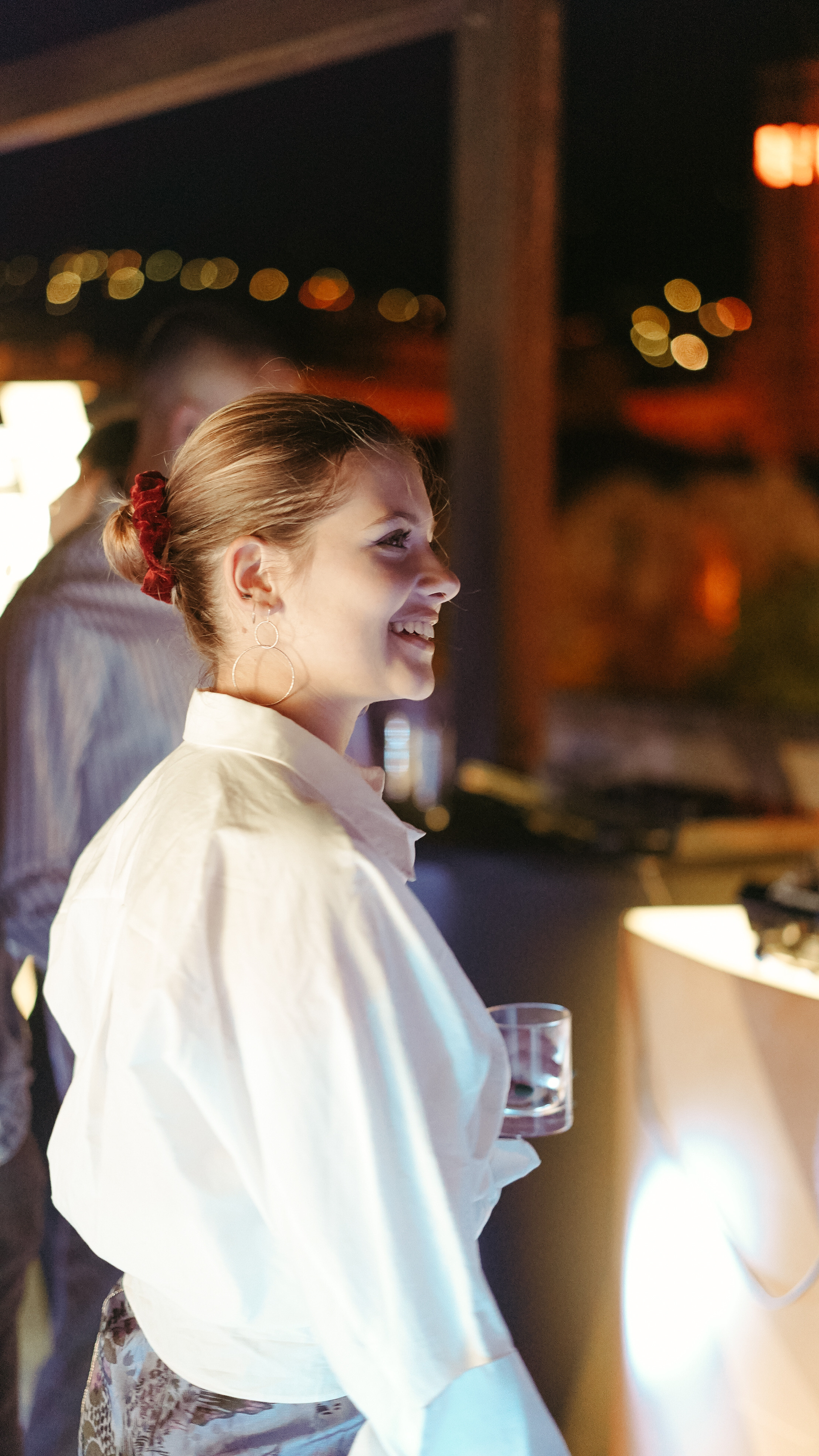 Fotograf i Videograf za Događaje | Sarajevo & BiH | yasinemir.com. Profesionalna Fotografija i Videografija | Sarajevo | yasinemir.com