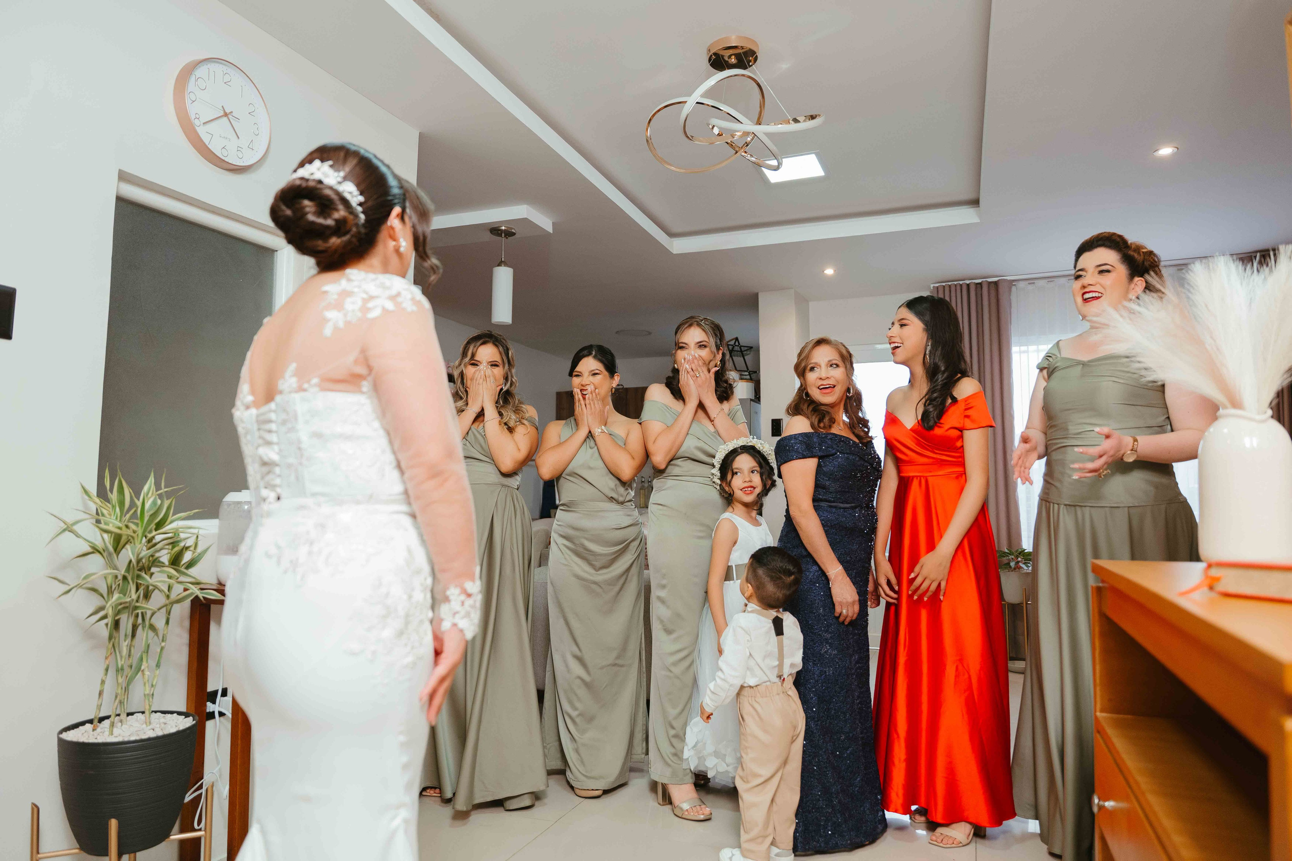 Boda de Kelvin y Yari en Loja | Fotografía y Filmación por Piero Alvarez. Fotógrafo de bodas en Loja Ecuador | Piero Alvarez PH