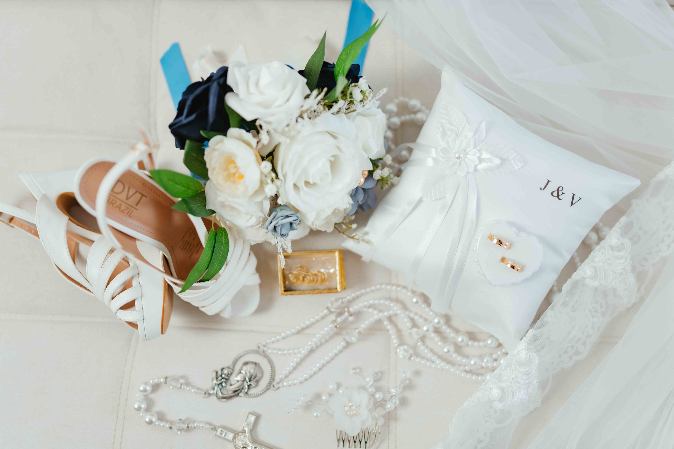 Jennifer y Vladimir. Fotógrafo de bodas en Loja Ecuador | Piero Alvarez PH