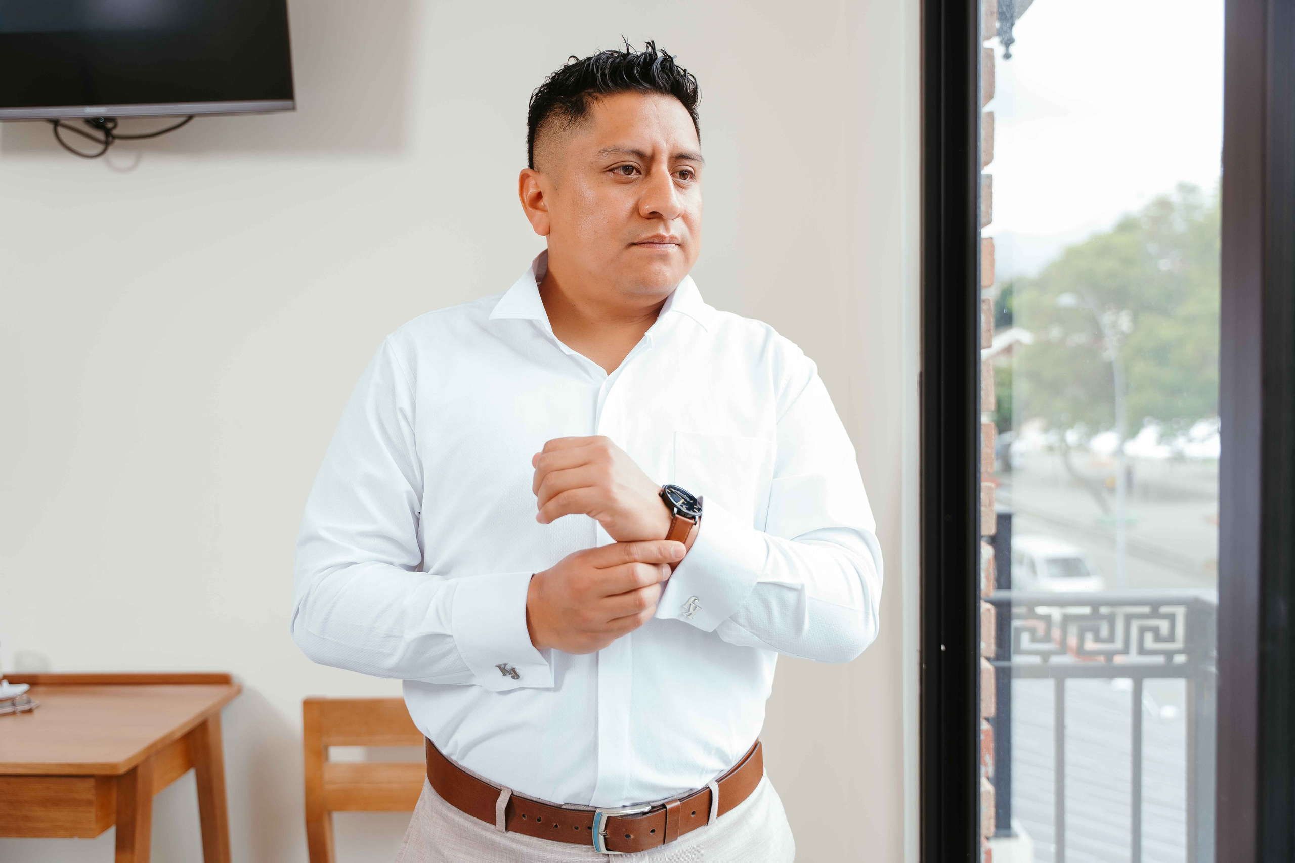 Karol y Jairon. Fotógrafo de bodas en Loja Ecuador | Piero Alvarez PH