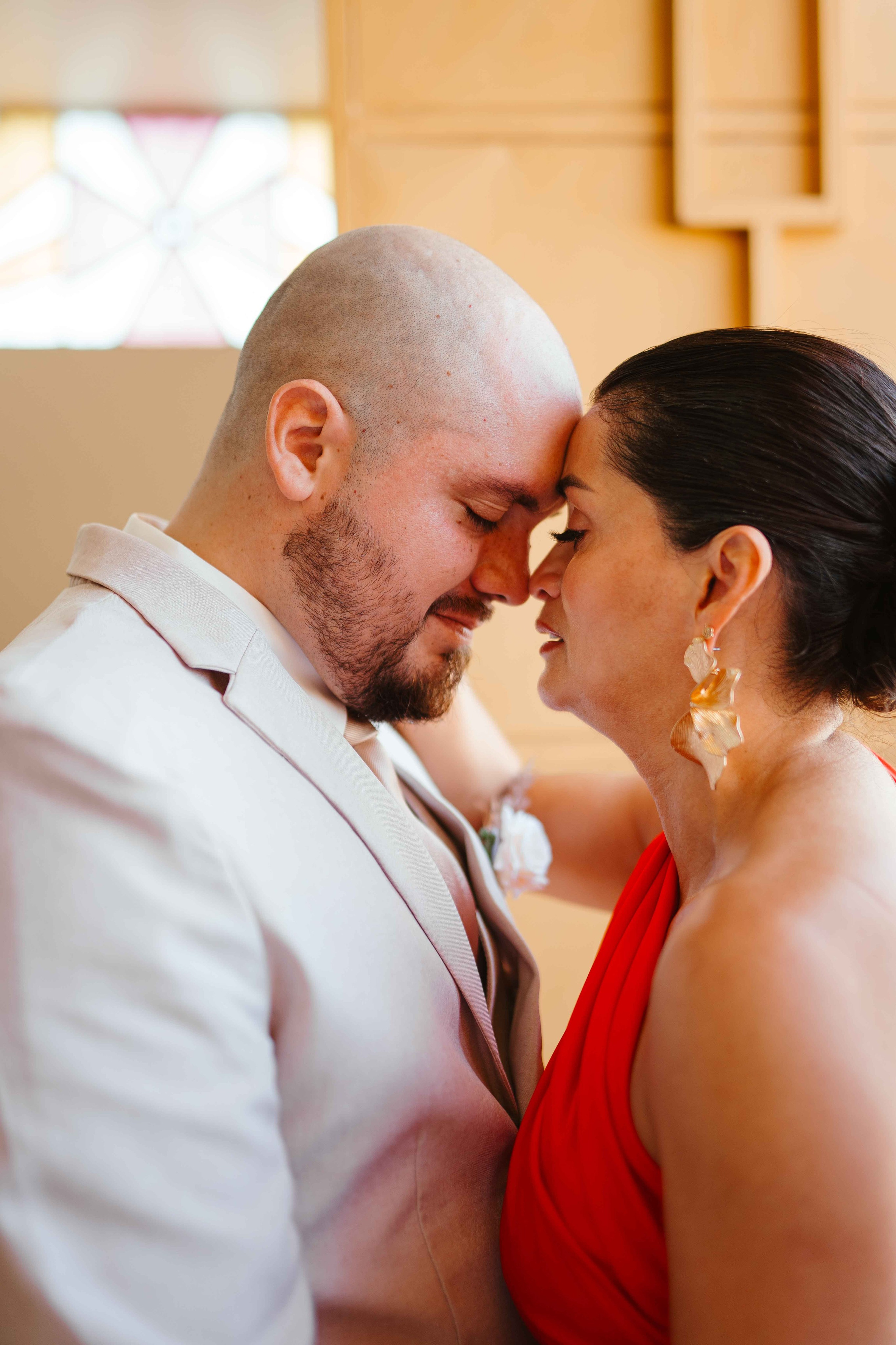 Karina y Daniel. Fotógrafo de bodas en Loja Ecuador | Piero Alvarez PH
