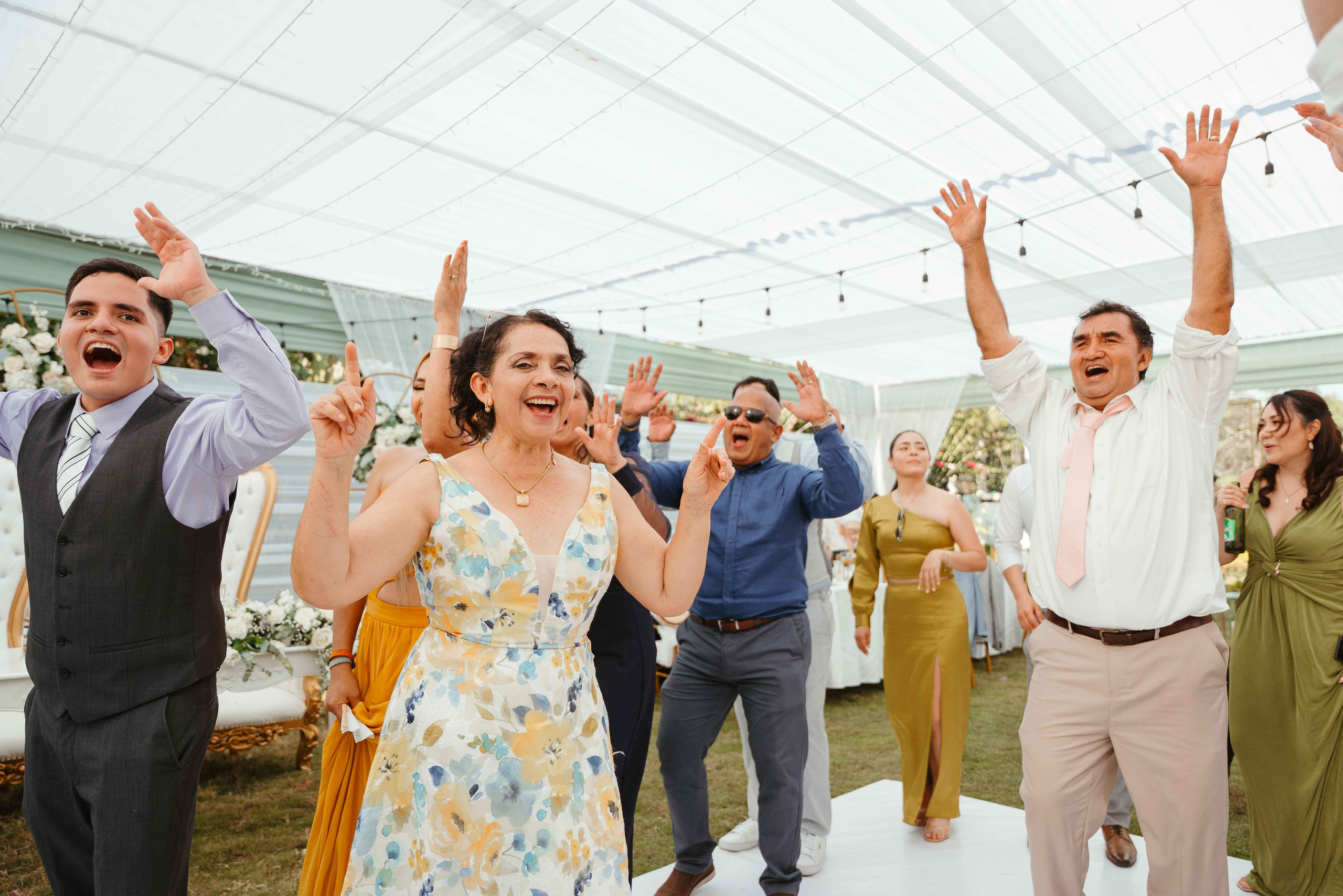 Portafolio. Fotógrafo de bodas en Loja Ecuador | Piero Alvarez PH