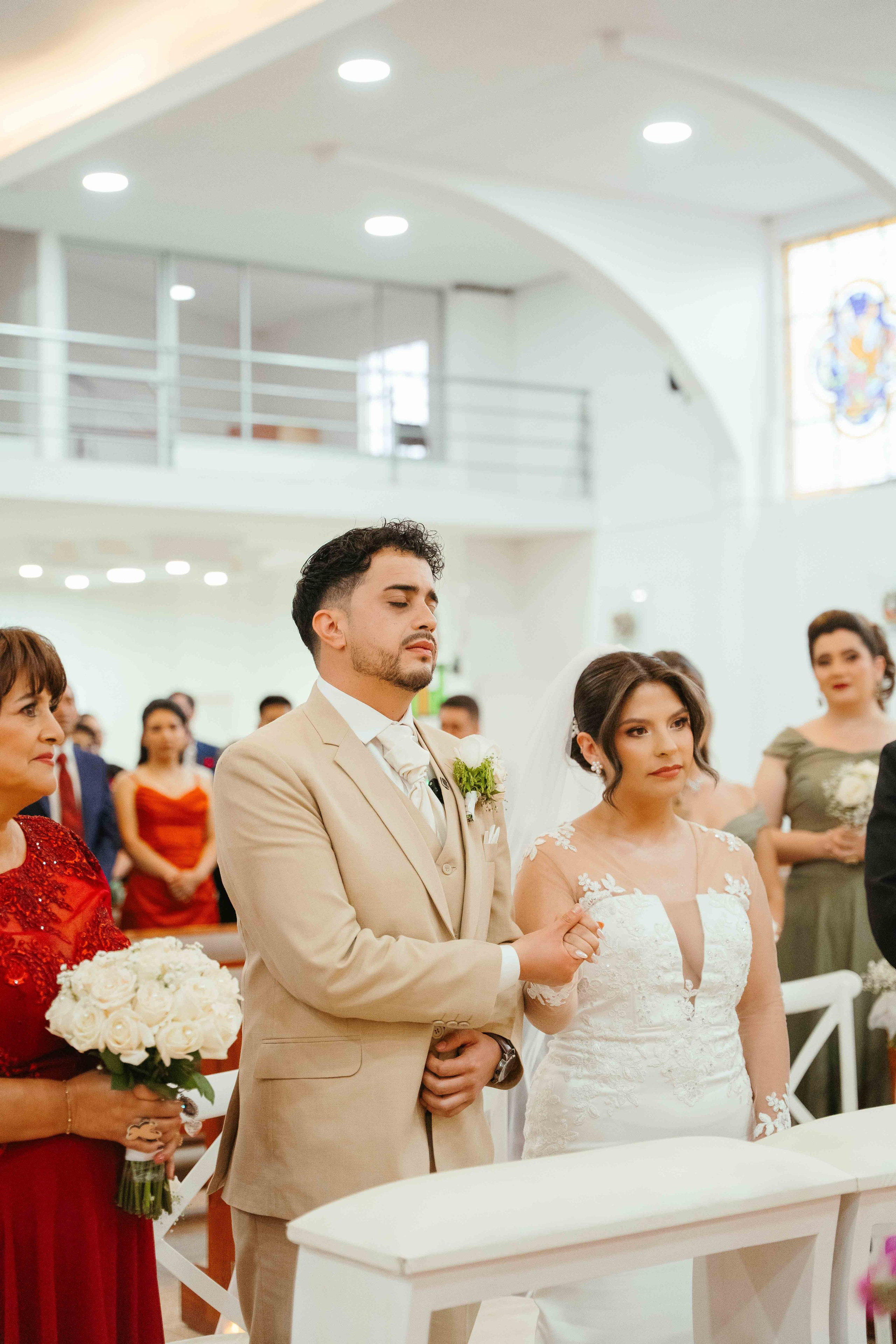 Boda de Kelvin y Yari en Loja | Fotografía y Filmación por Piero Alvarez. Fotógrafo de bodas en Loja Ecuador | Piero Alvarez PH