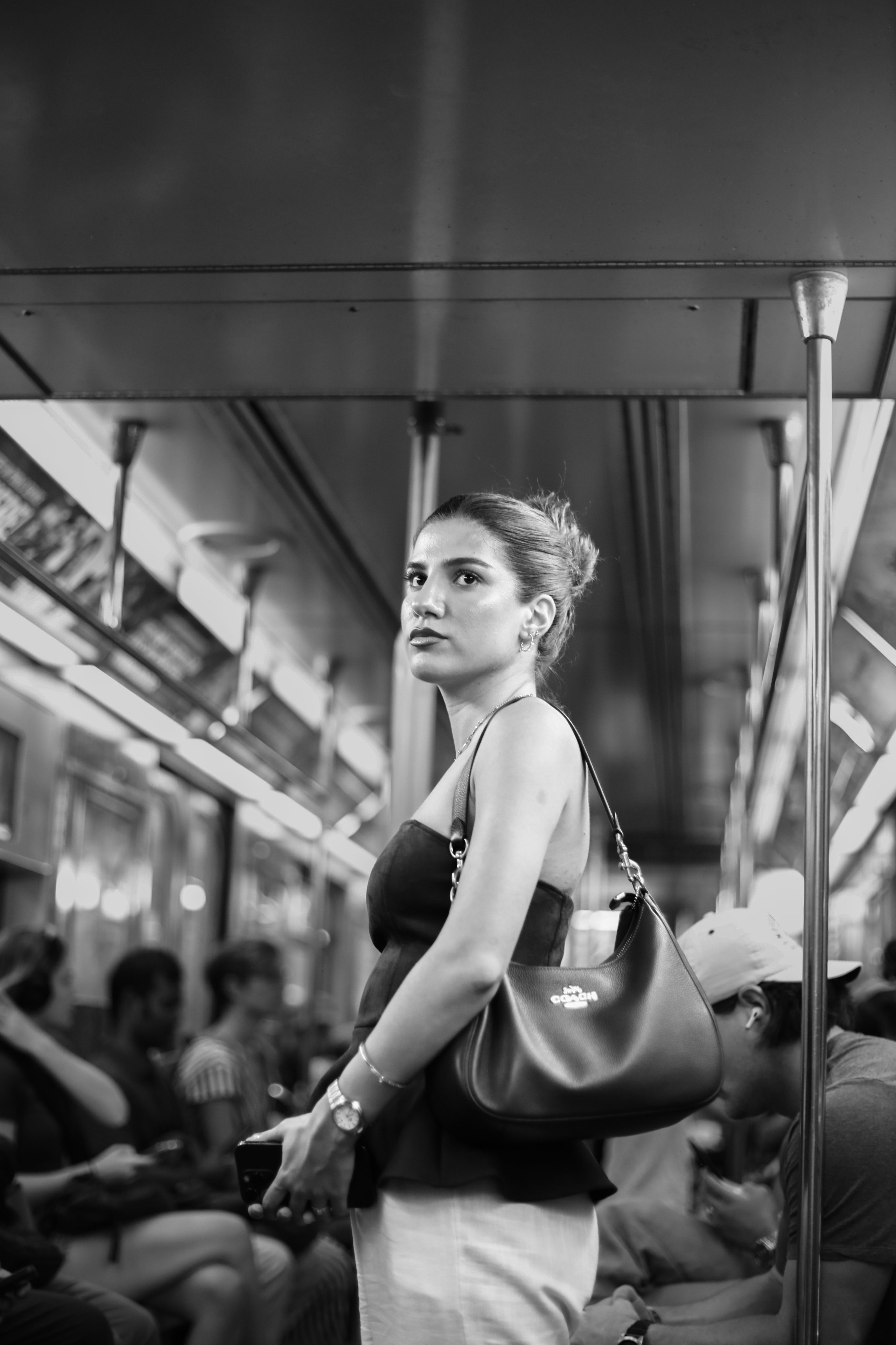 INDIVIDUAL. Food and Event Photographer