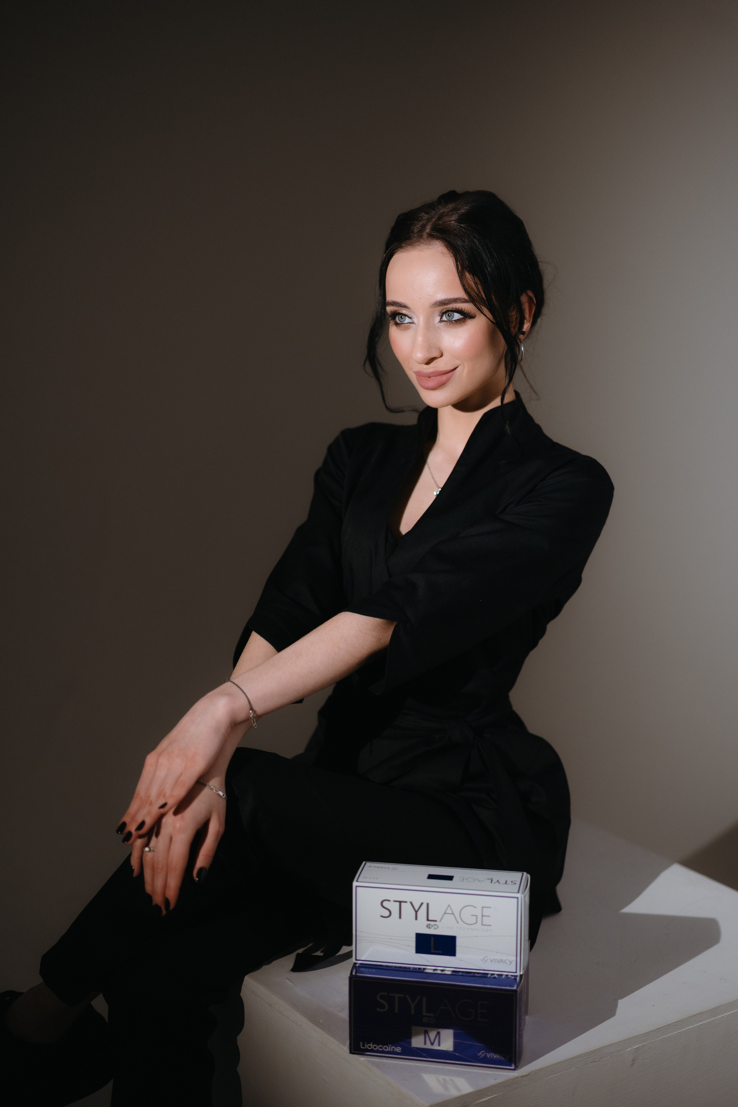 Mila. Wedding and family photographer Ireland