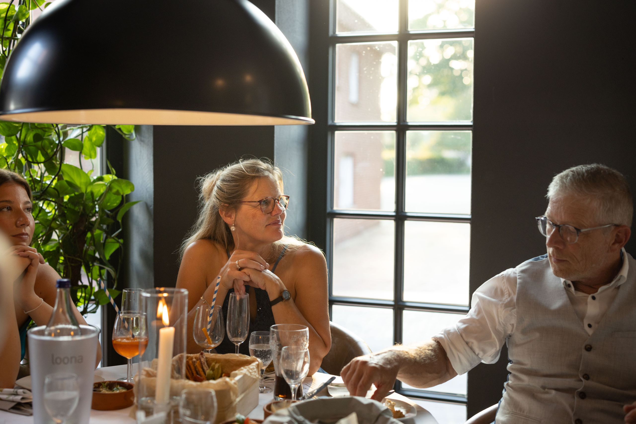 Persönliche Geschichte sorgt für mehr Engagement und Authentizität.