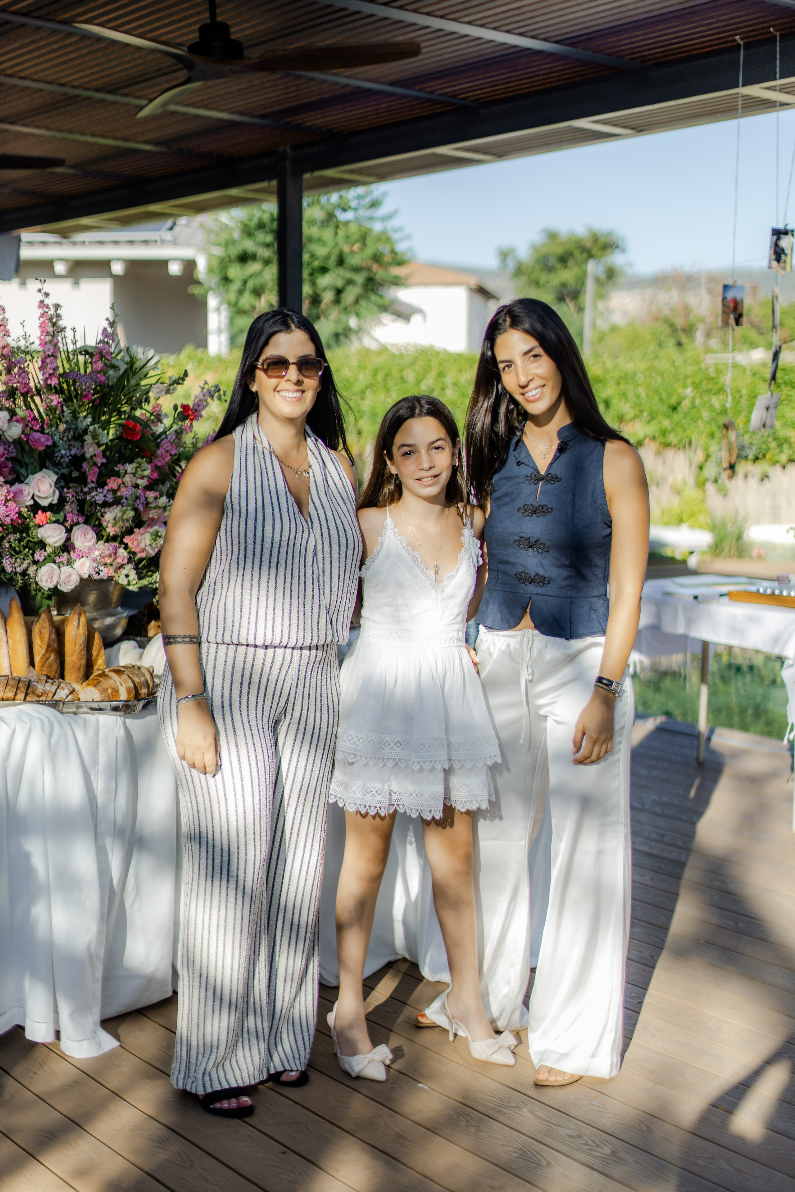 12. Family photographer in Israel
