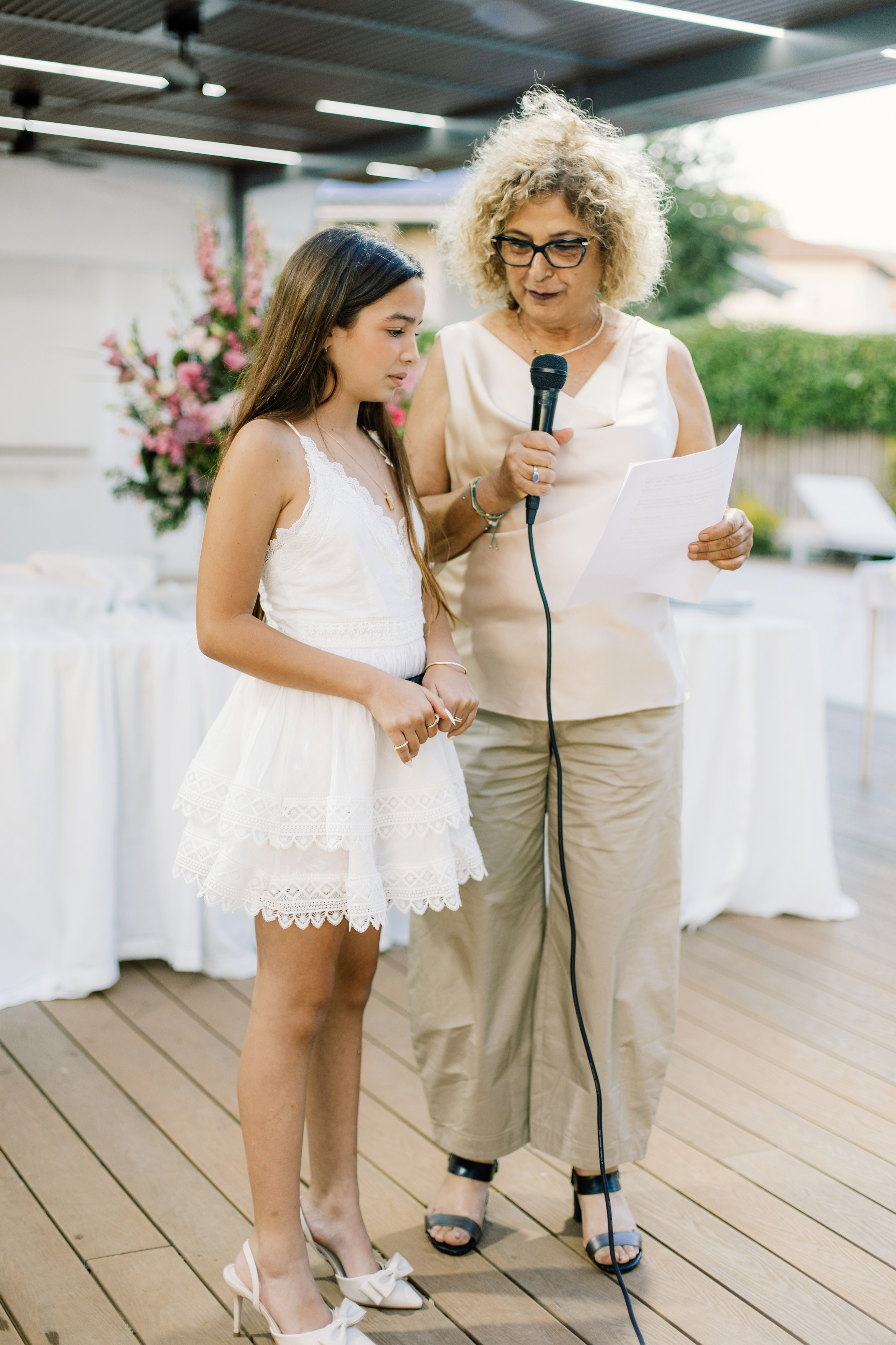 12. Family photographer in Israel