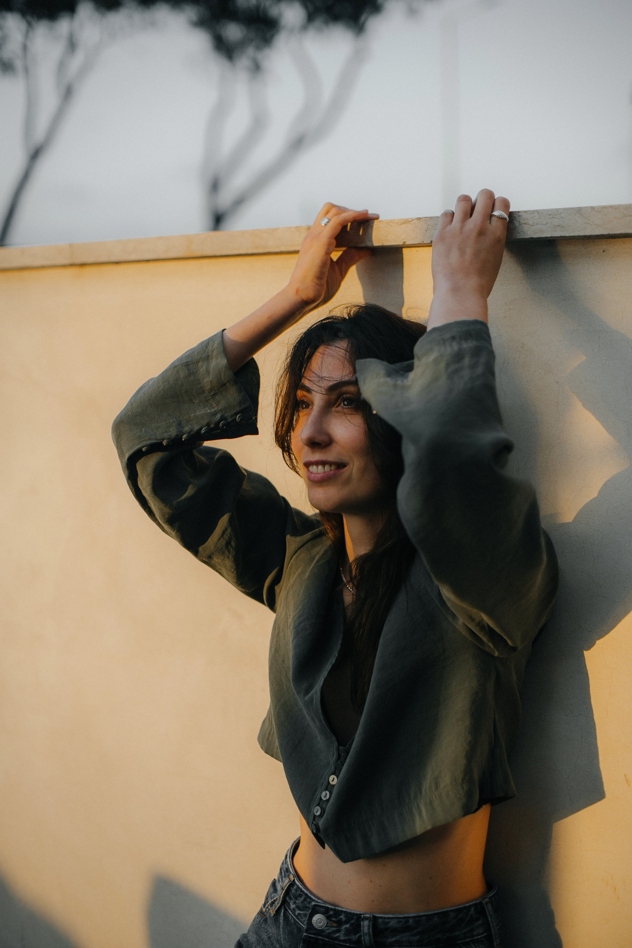 1. Photographer Anastasia Zavyalova