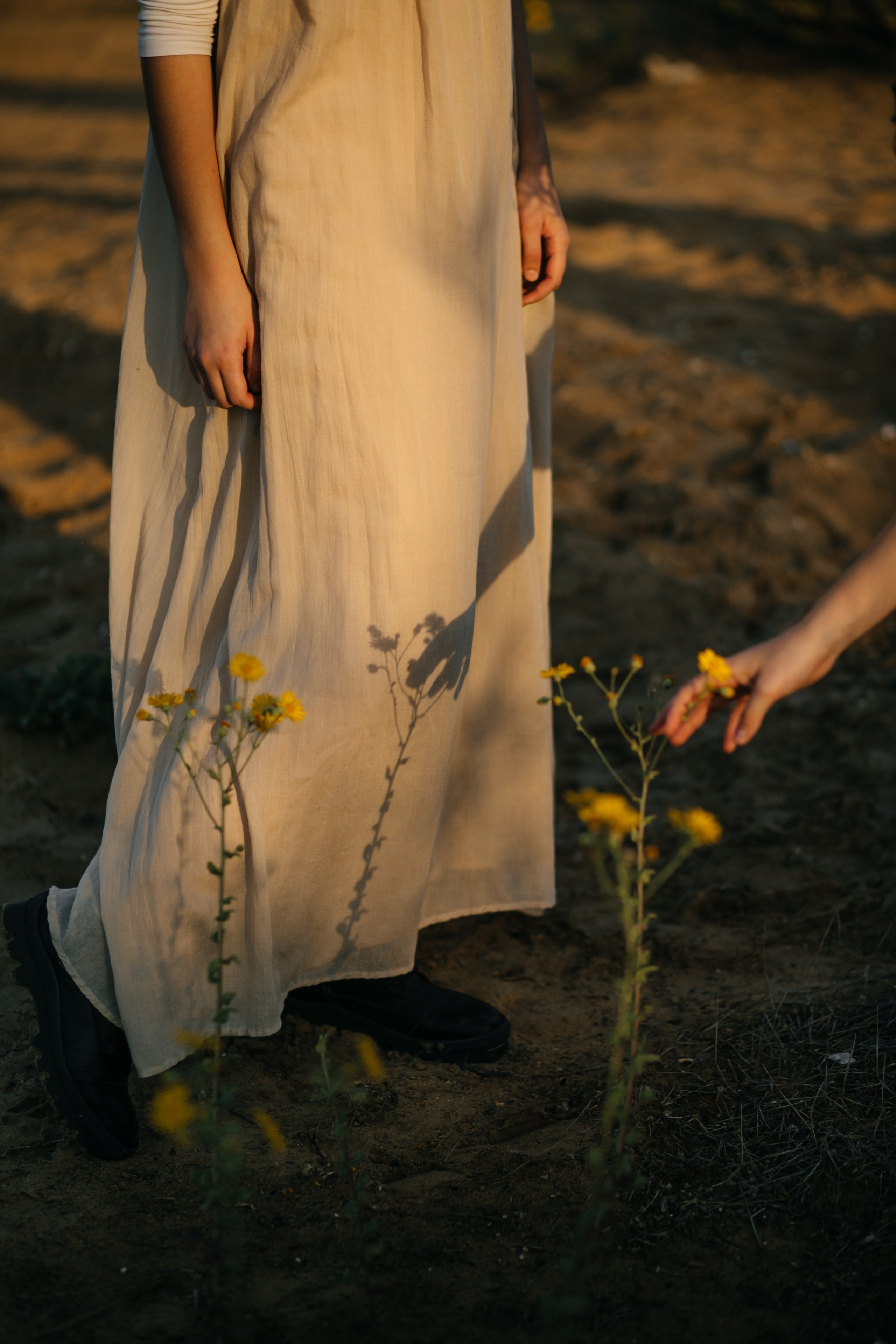 3 sisters Netanya. Family photographer in Israel
