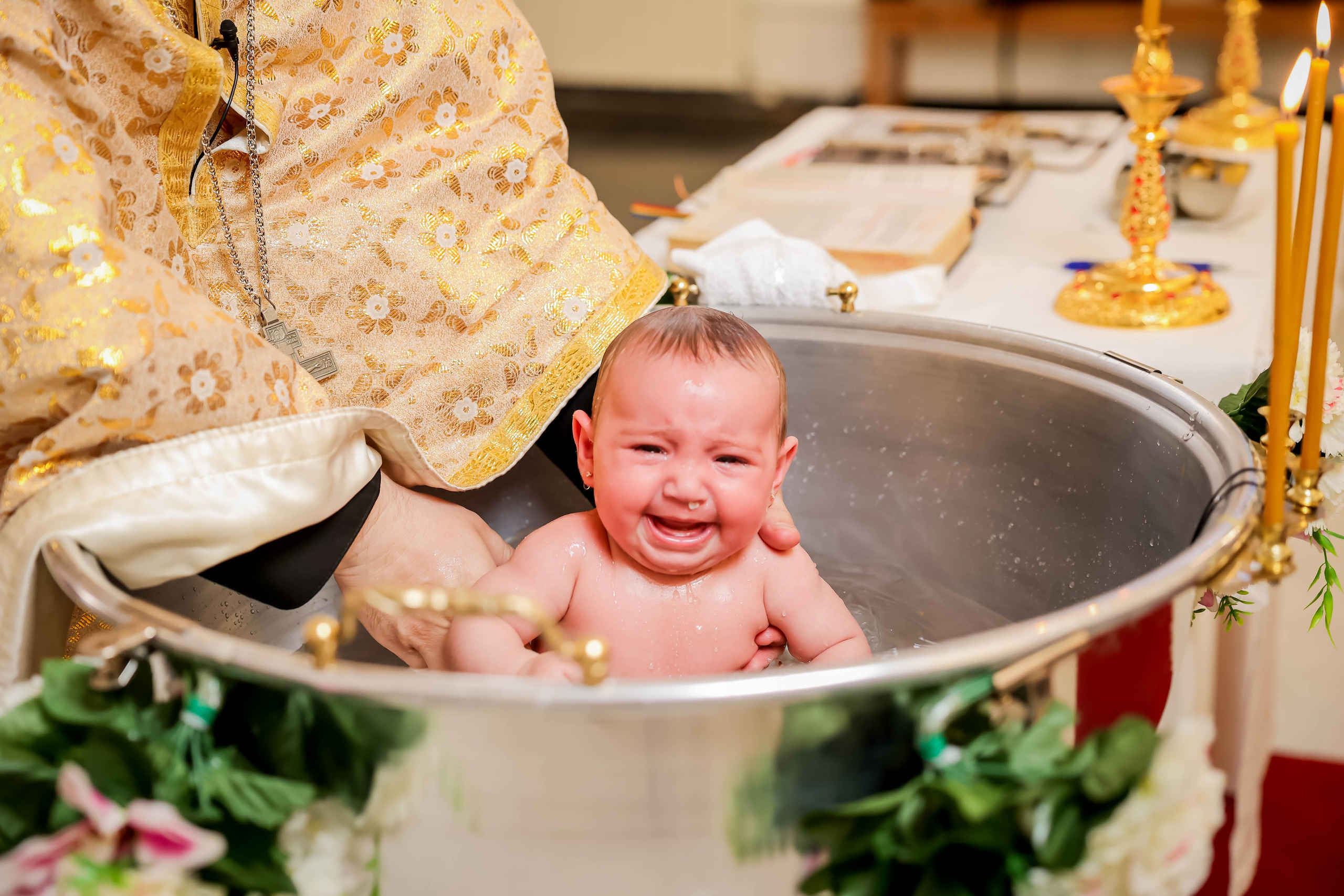 Increstinarea Valeriei. Andrei-Turcan.com