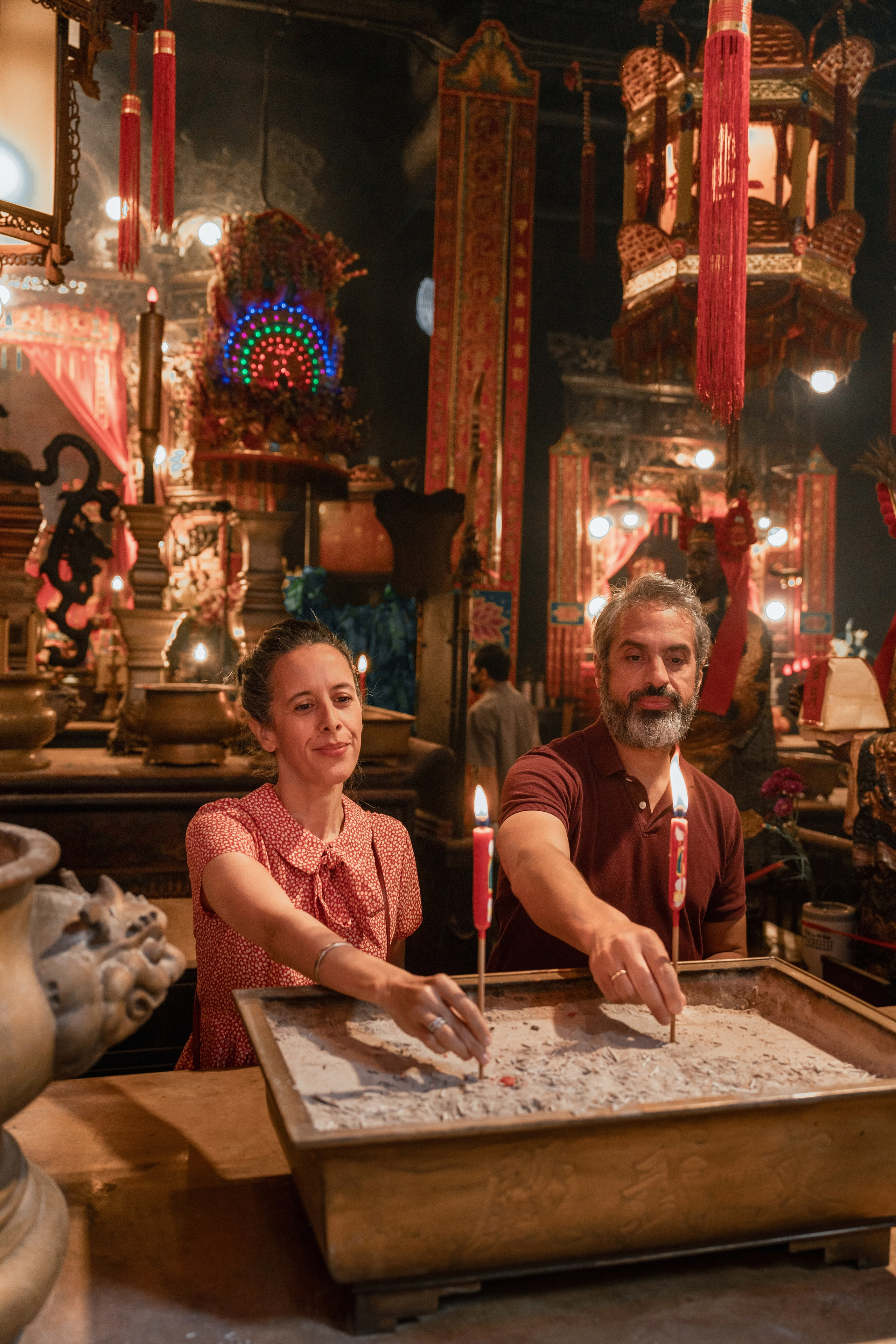 SOPHIA & SERGE CENTRAL. ФОТОГРАФ В ГОНКОНГЕ (СВАДЬБЫ, FASHION, СЕМЕЙНЫЕ, МЕРОПРИЯТИЯ, ФОТОПРОГУЛКИ)