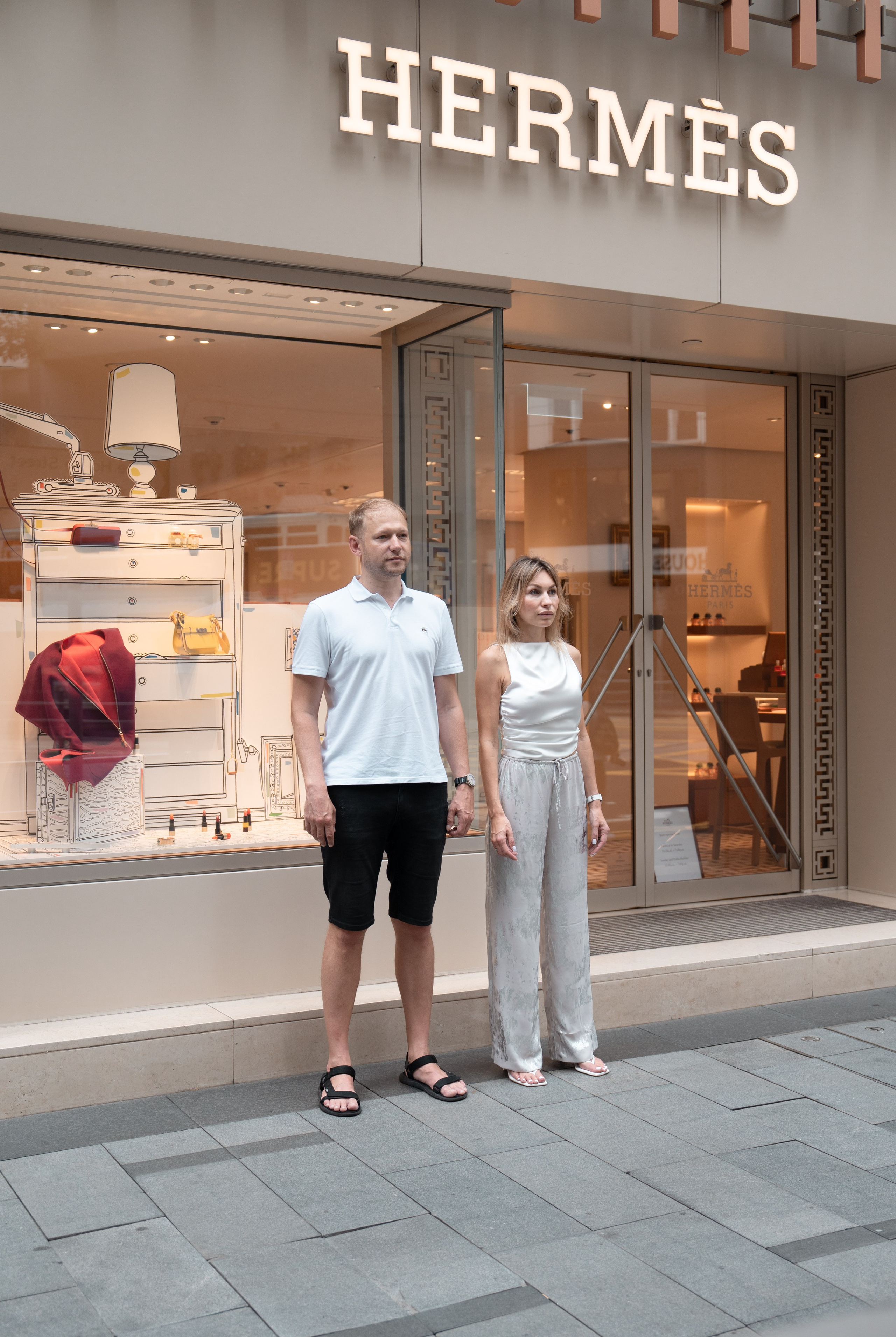 NATASHA & EUGENIY. ФОТОГРАФ В ГОНКОНГЕ (СВАДЬБЫ, FASHION, СЕМЕЙНЫЕ, МЕРОПРИЯТИЯ, ФОТОПРОГУЛКИ)