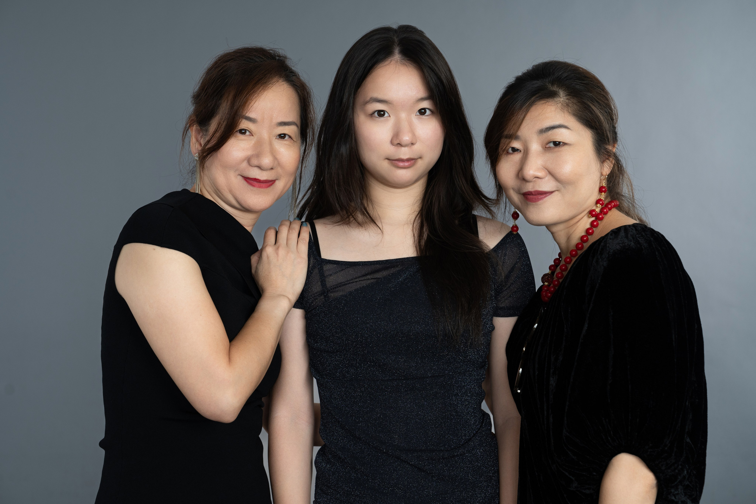 BEI’S FAMILY. PHOTOGRAPHER IN HONG KONG (WEDDING, FASHION, FAMILY, EVENTS)
