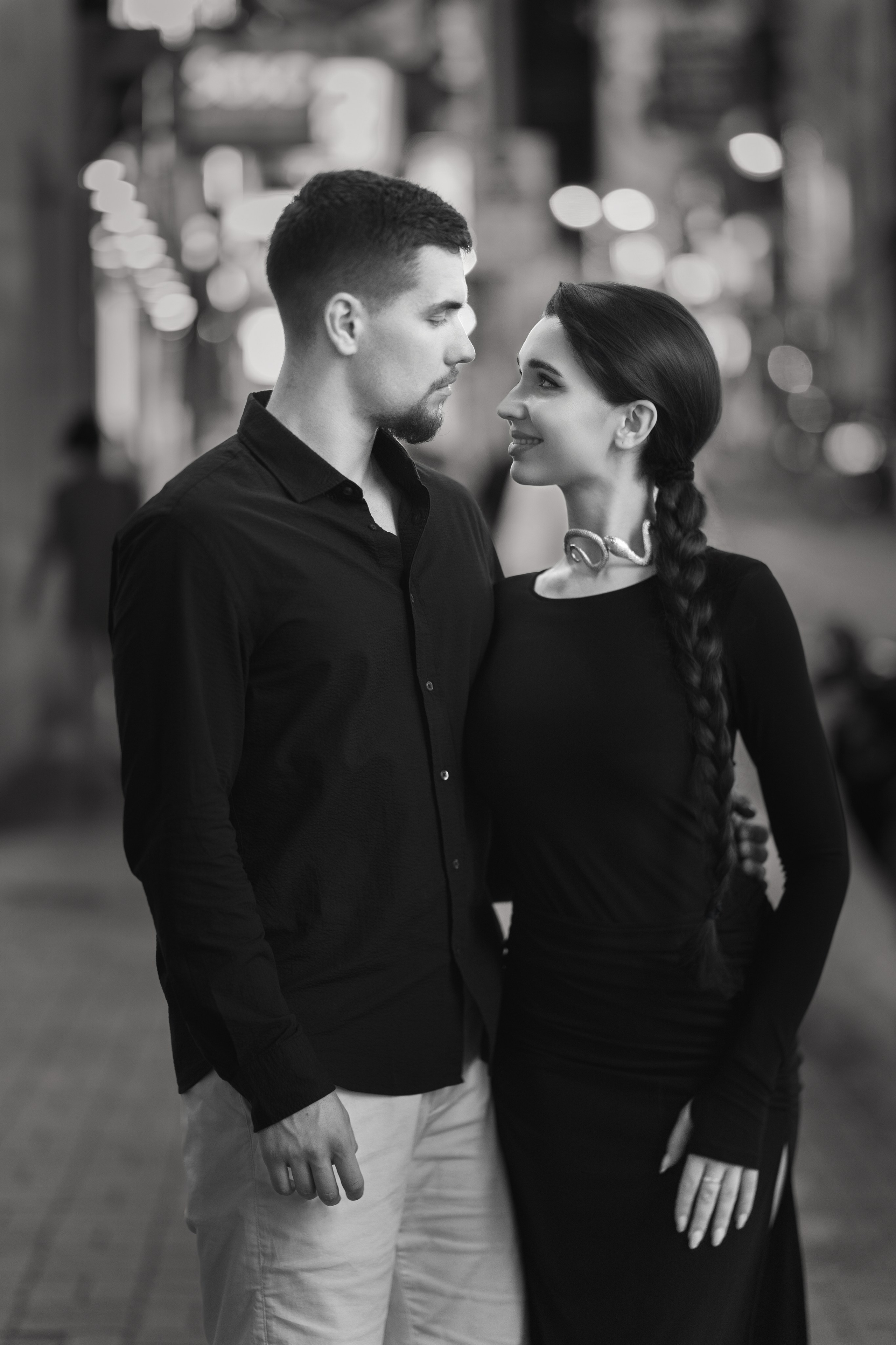 MARIA&ANDREY. PHOTOGRAPHER IN HONG KONG (WEDDING, FASHION, FAMILY, EVENTS)