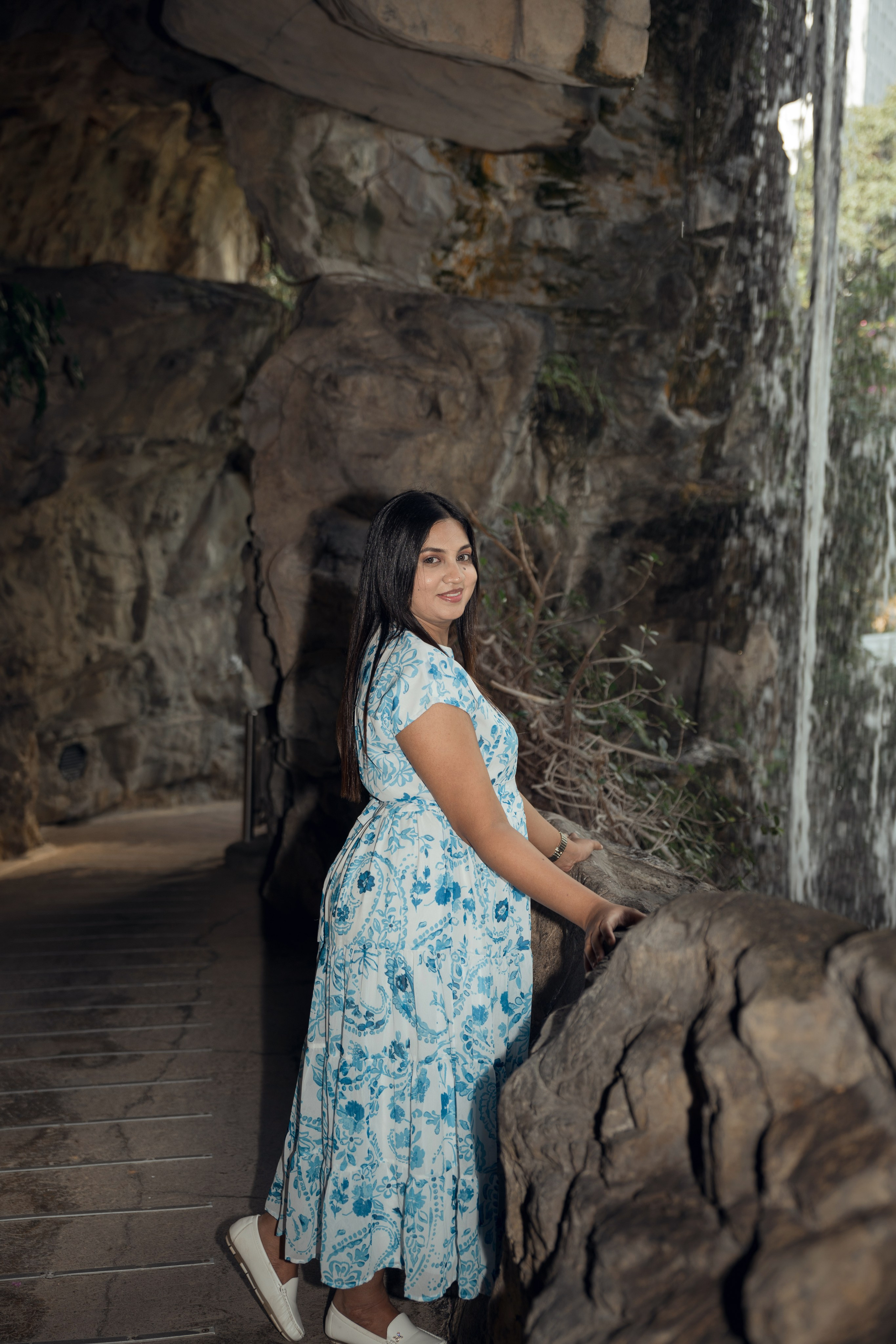 PRINCY’S FAMILY | HONG KONG PARK. ФОТОГРАФ В ГОНКОНГЕ (СВАДЬБЫ, FASHION, СЕМЕЙНЫЕ, МЕРОПРИЯТИЯ, ФОТОПРОГУЛКИ)