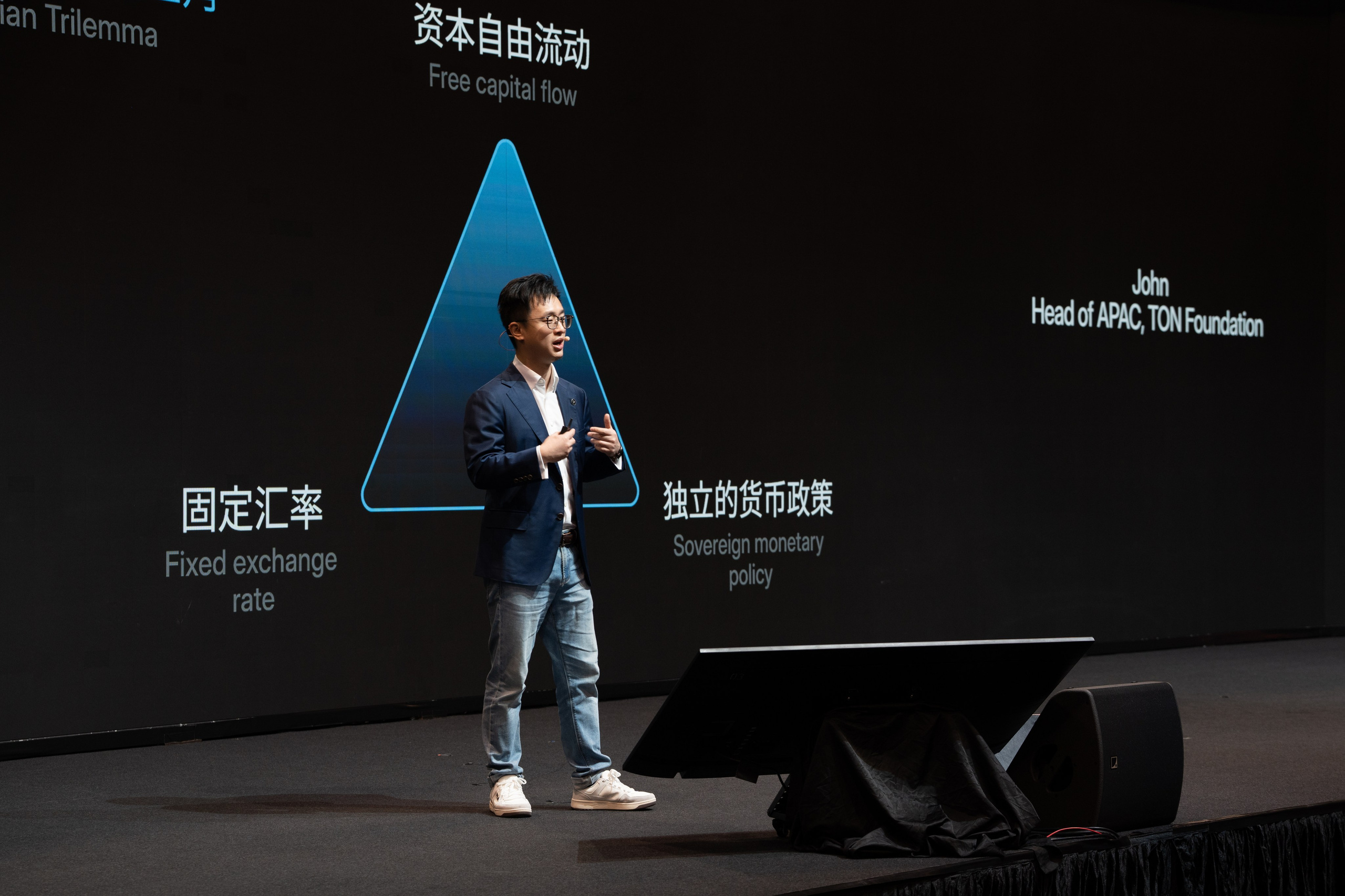 TON. PHOTOGRAPHER IN HONG KONG (WEDDING, FASHION, FAMILY, EVENTS)