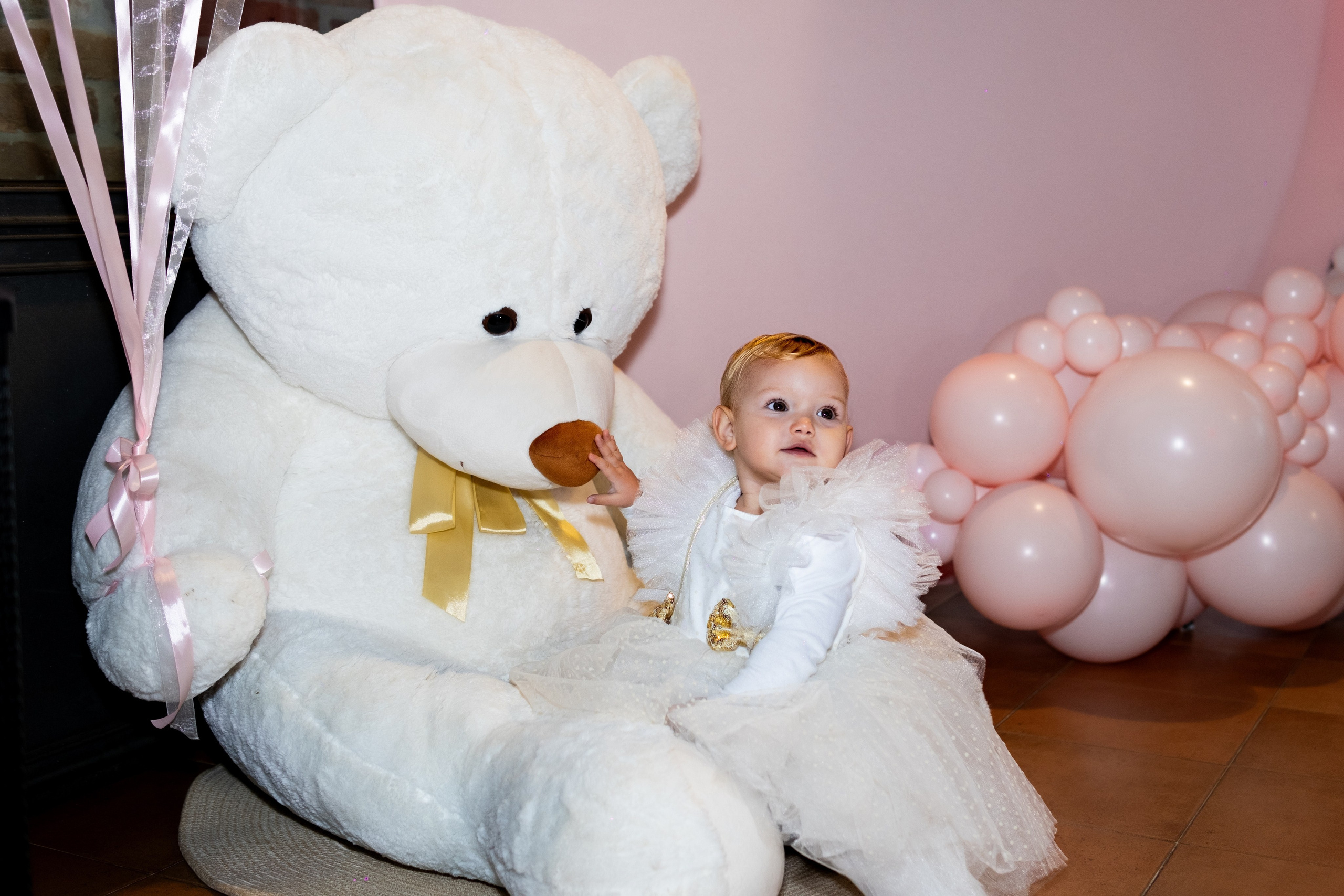 Alexandra. Grosu Photography