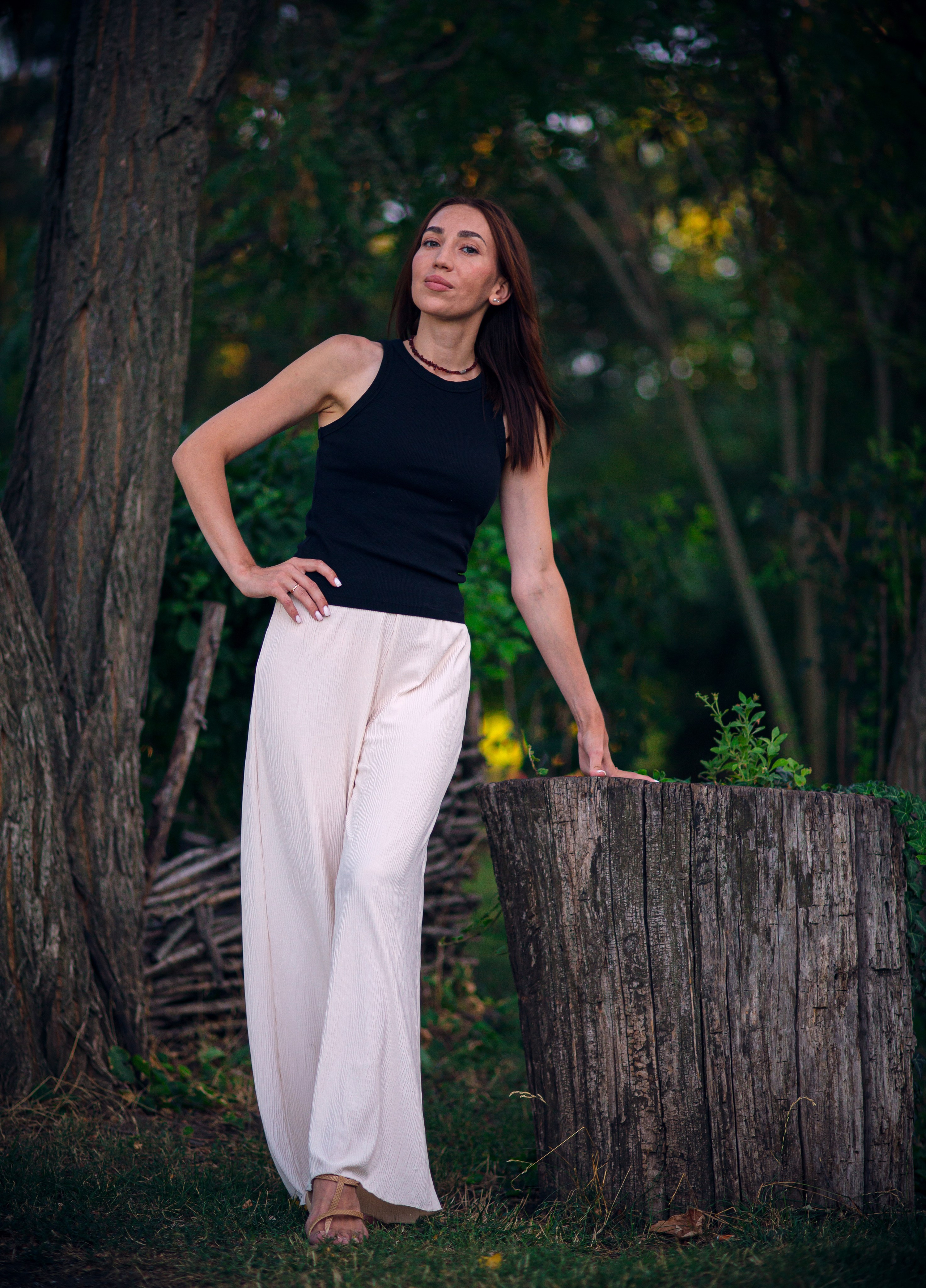 Фотограф Південноукраїнськ