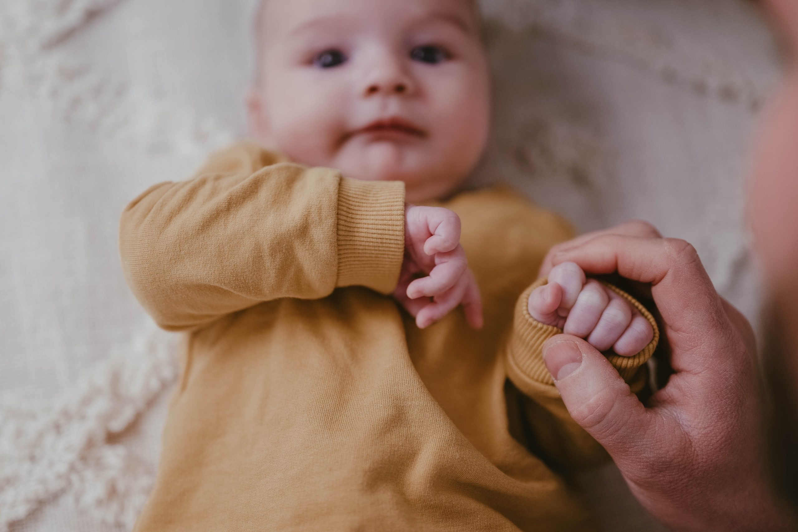 Oleg - porodično fotografisanje. Dečiji i porodični fotograf