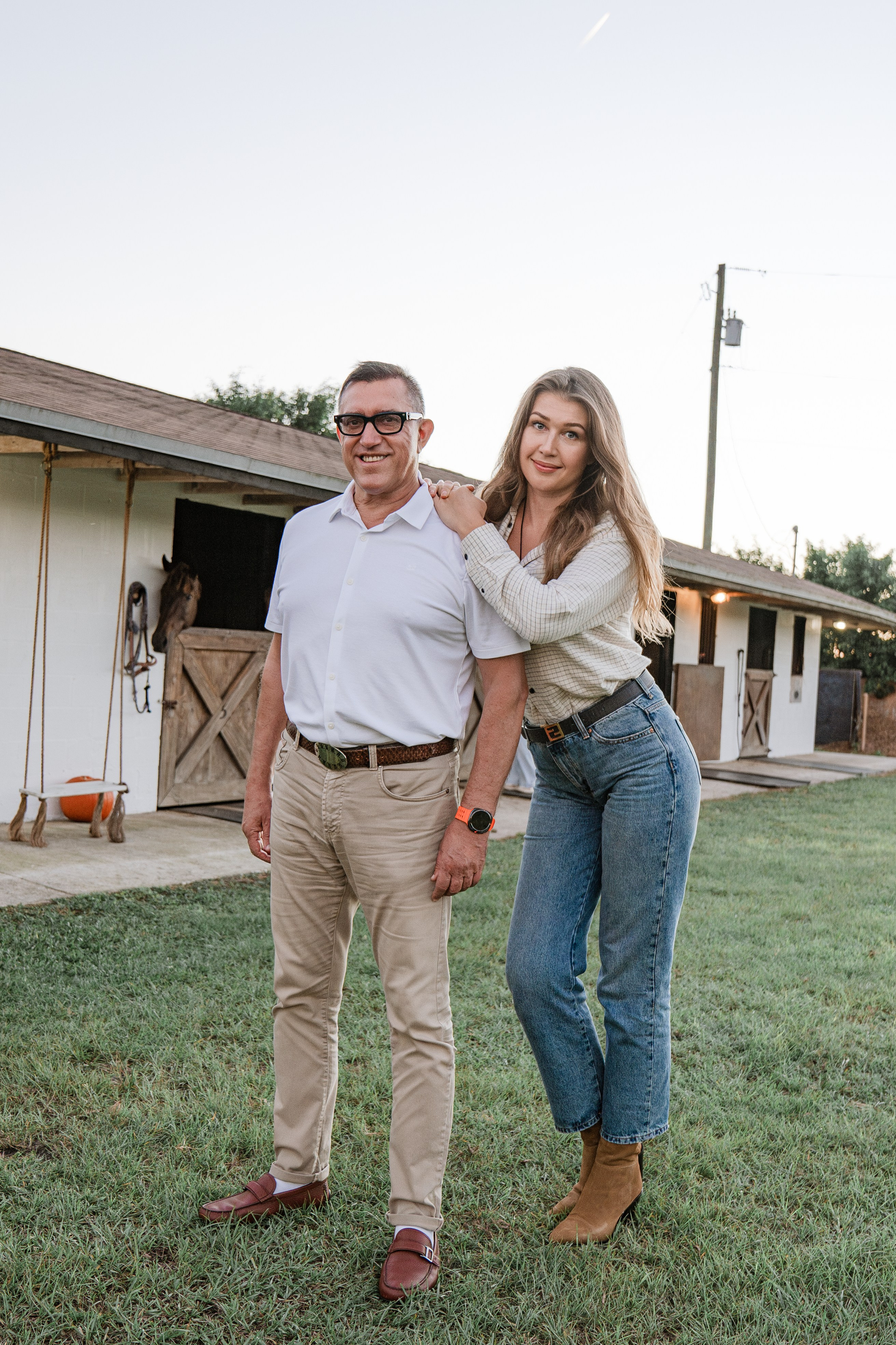 Stables Sessions. Https://the-photo-way.wfolio.pro